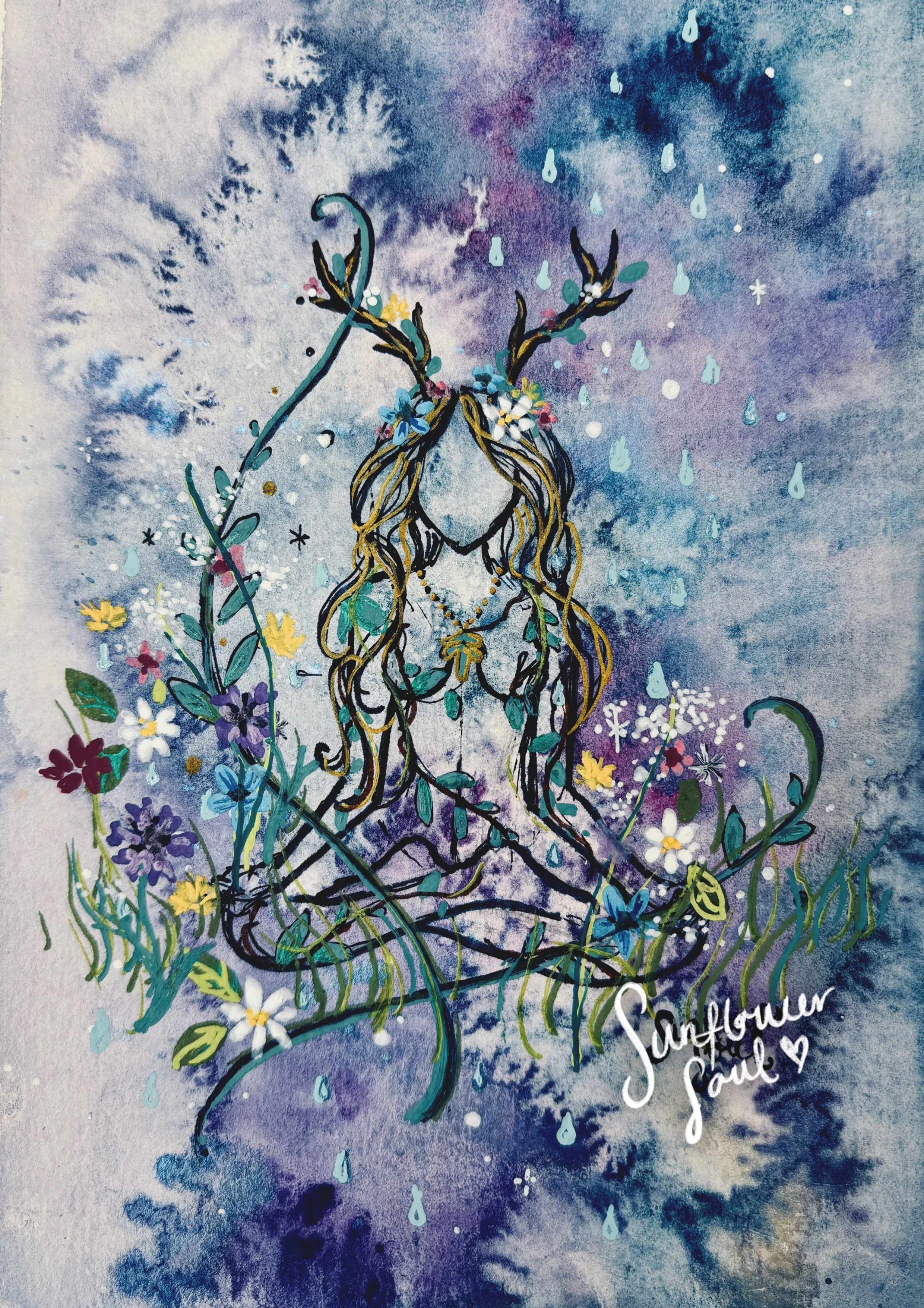 Elen of the Ways

