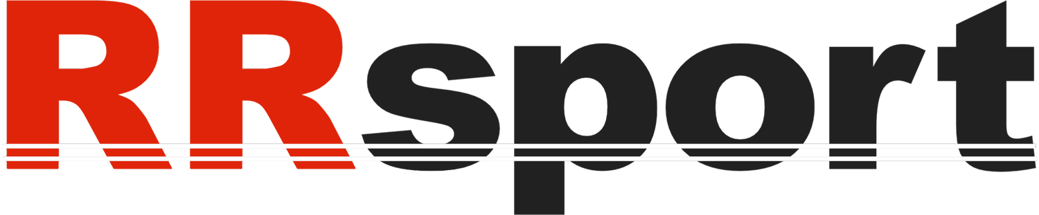 RRSposrt