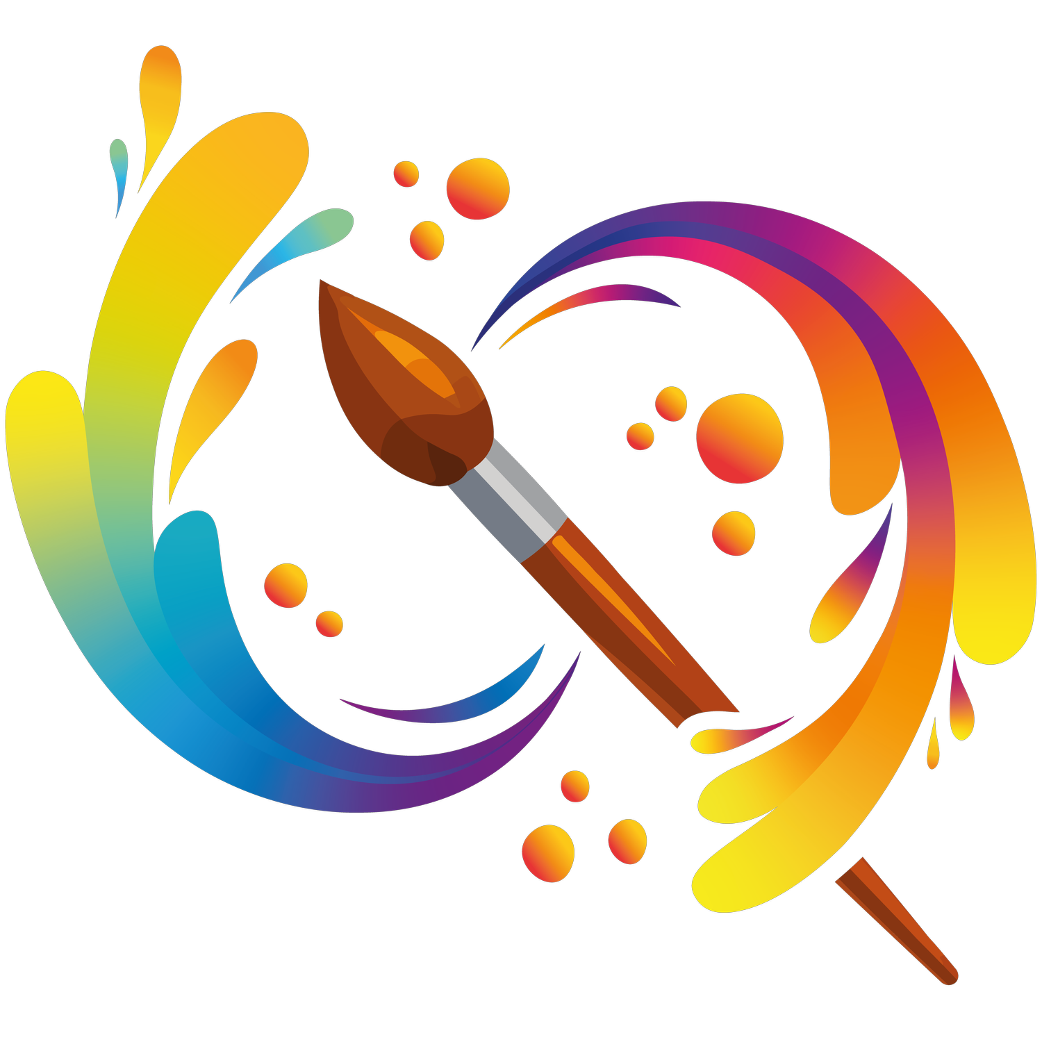 Colorviva
