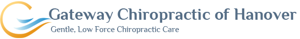 Gateway Chiropractic of Hanover