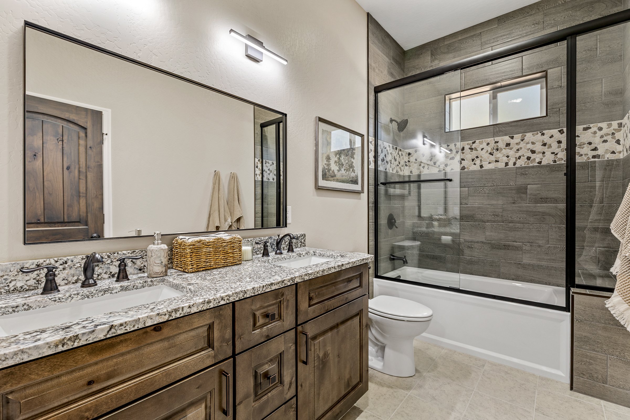 5940 Glenwood Trail-50.jpg