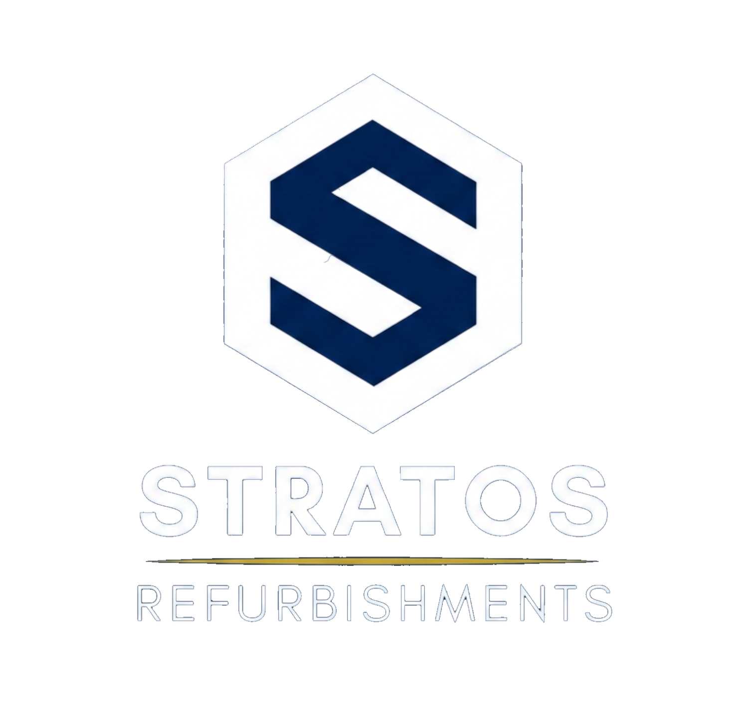 Stratos Refurbishments