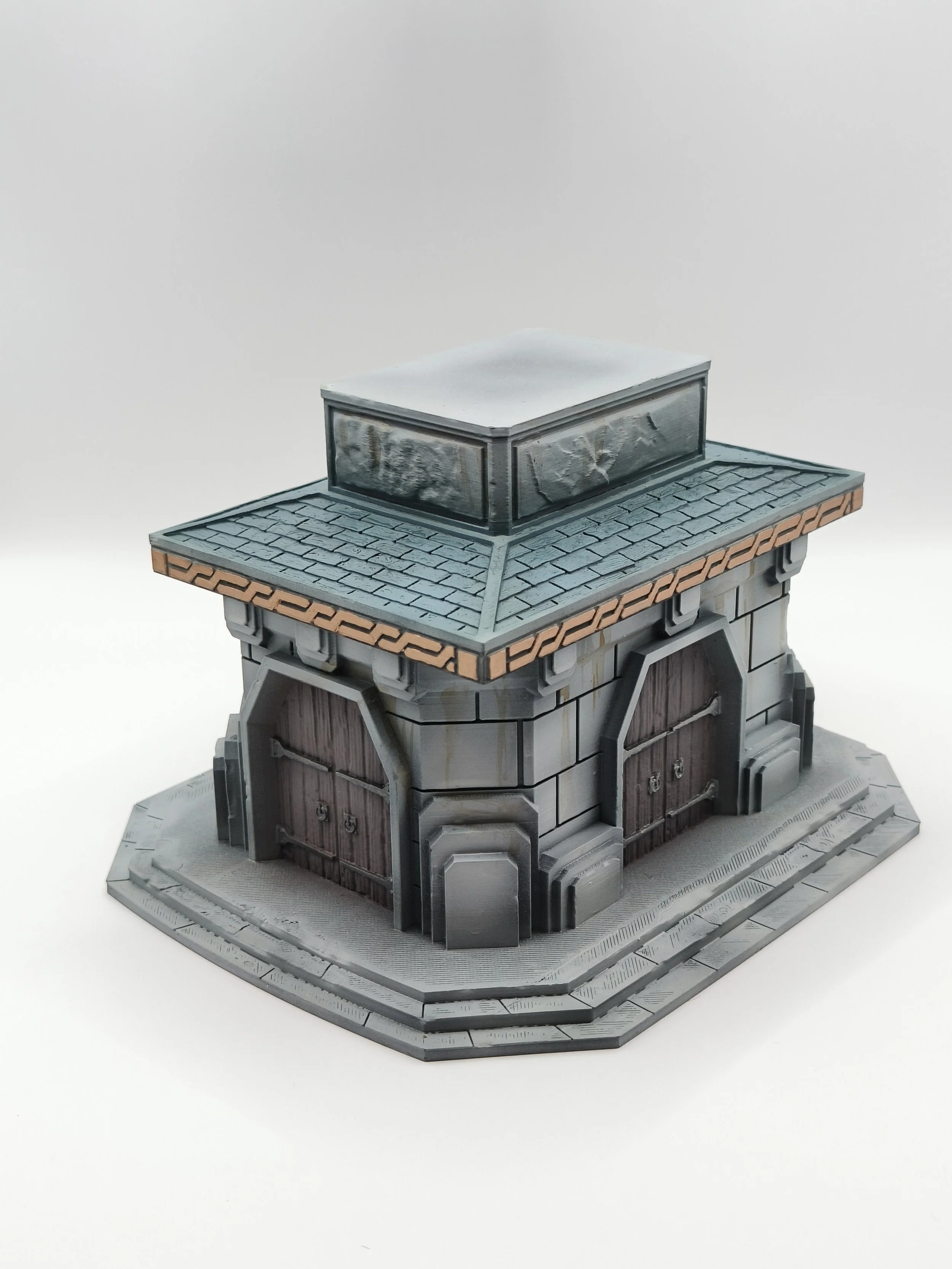 IMG20241019091023.jpg