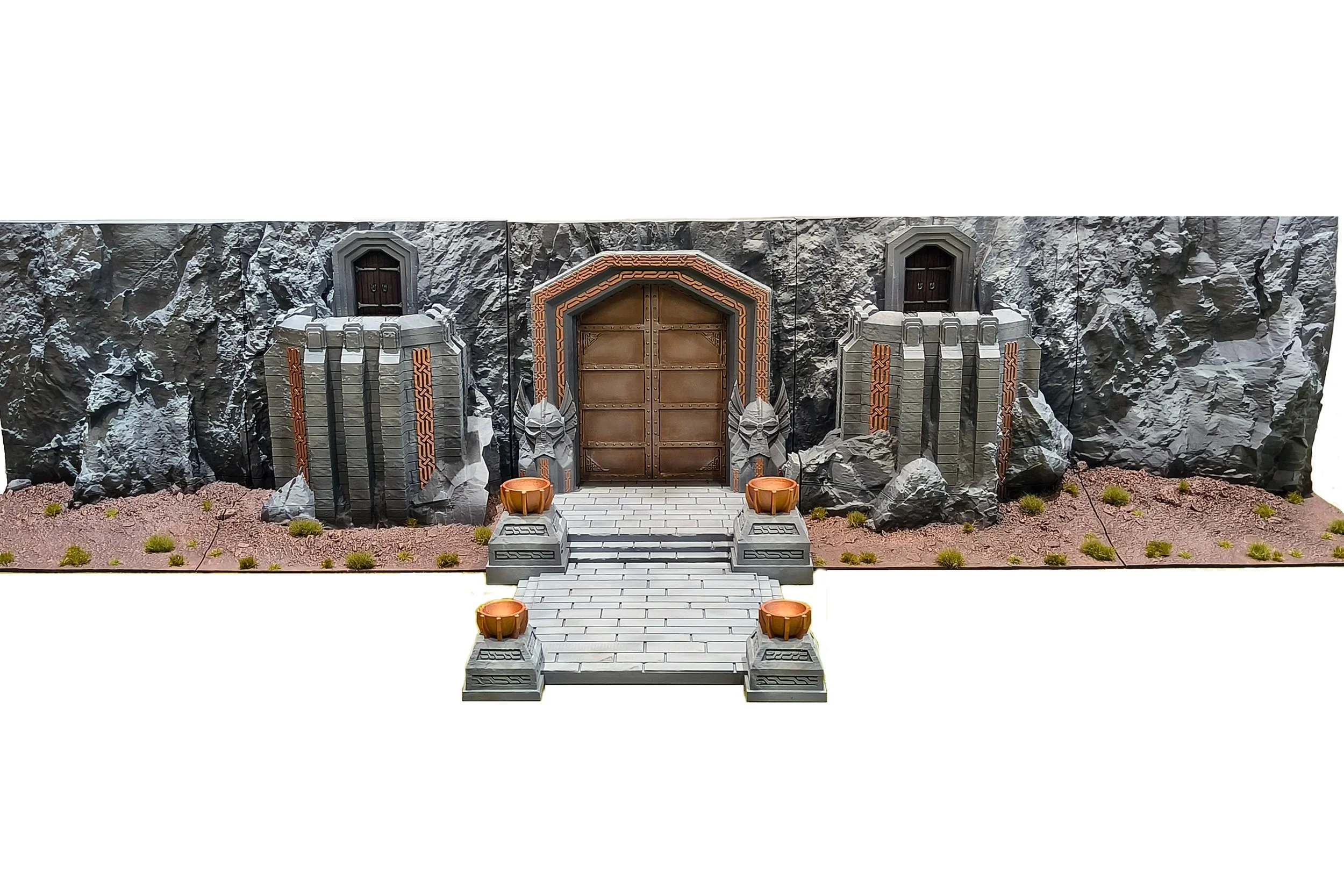 Dwarven Mountain Stronghold rewards.jpg