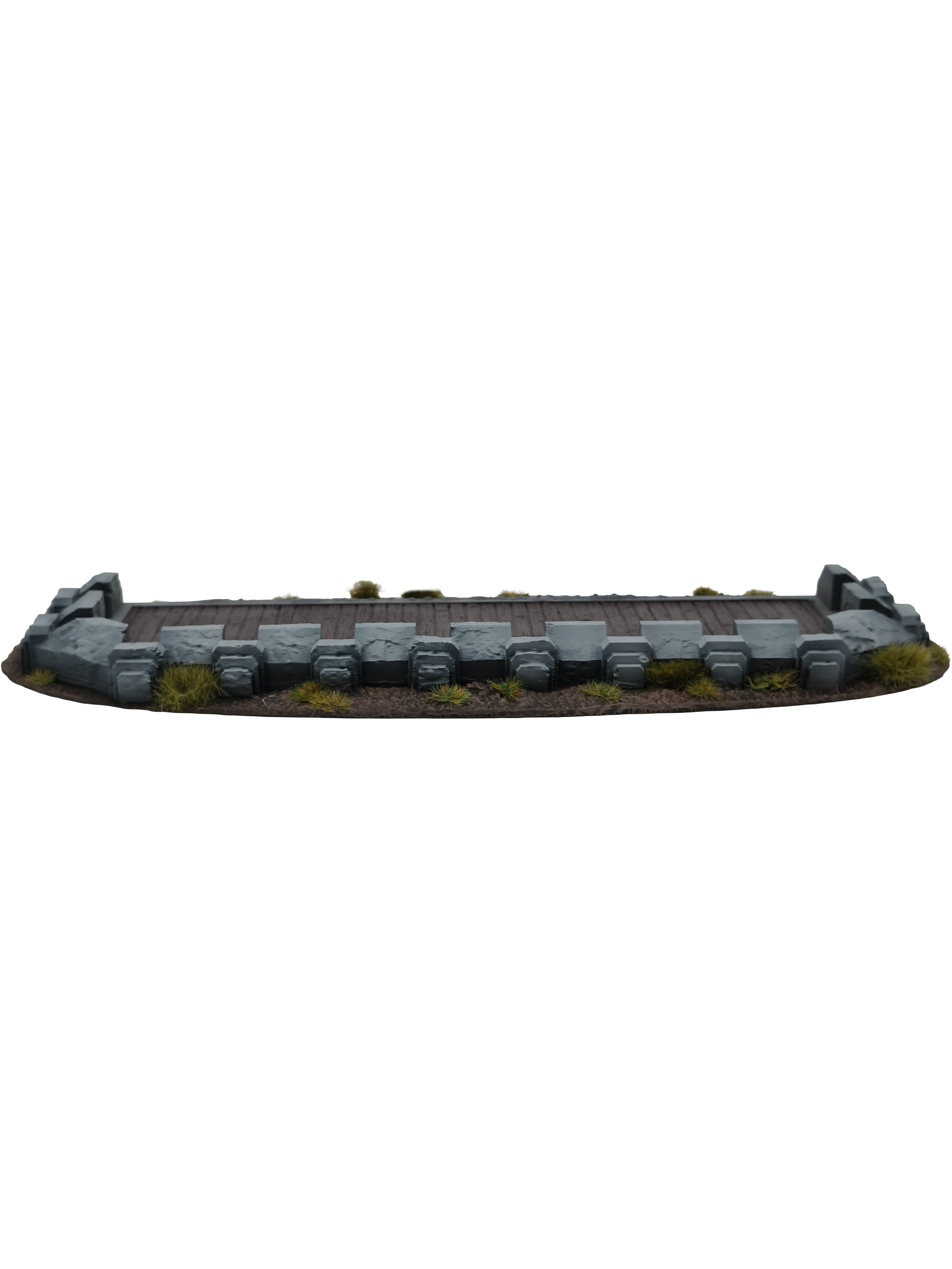 Remove background project (7).png