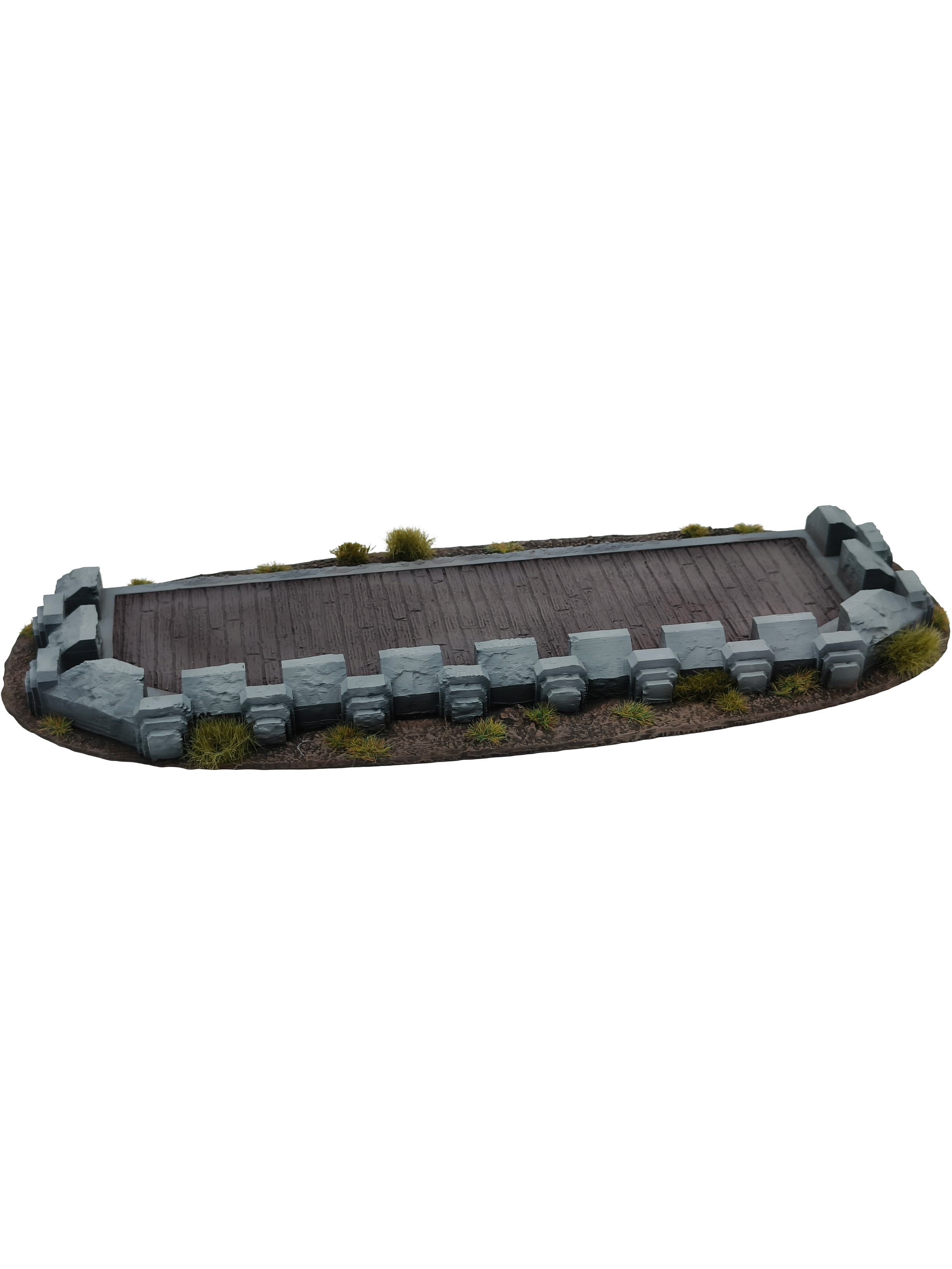 Remove background project (6).png