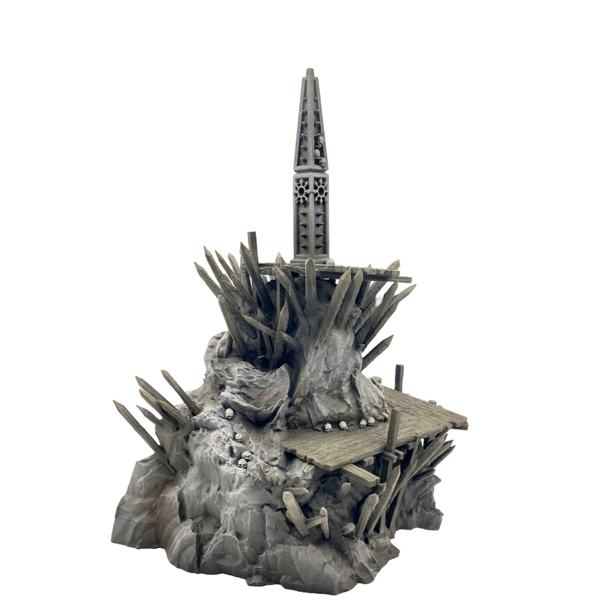 Outer Realm Tower.jpg