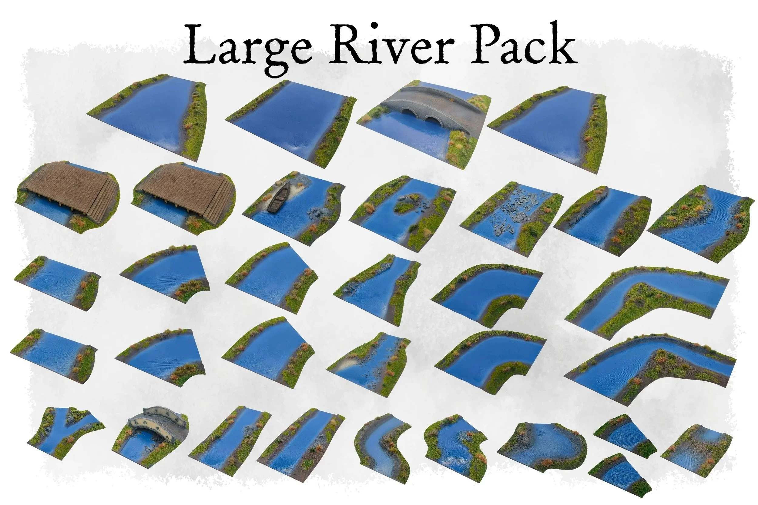 Large+River+Pack.jpg