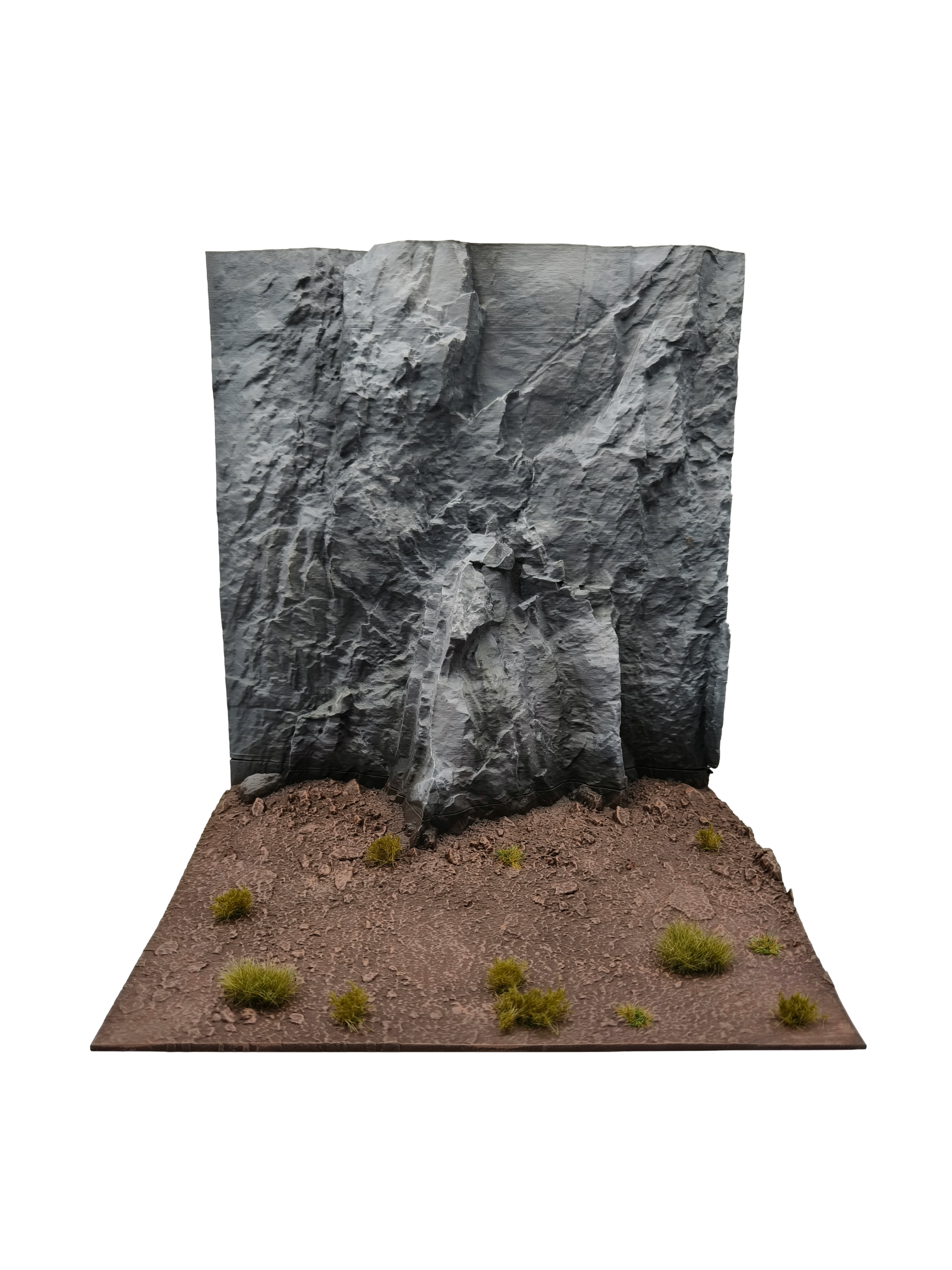Remove background project (21).png