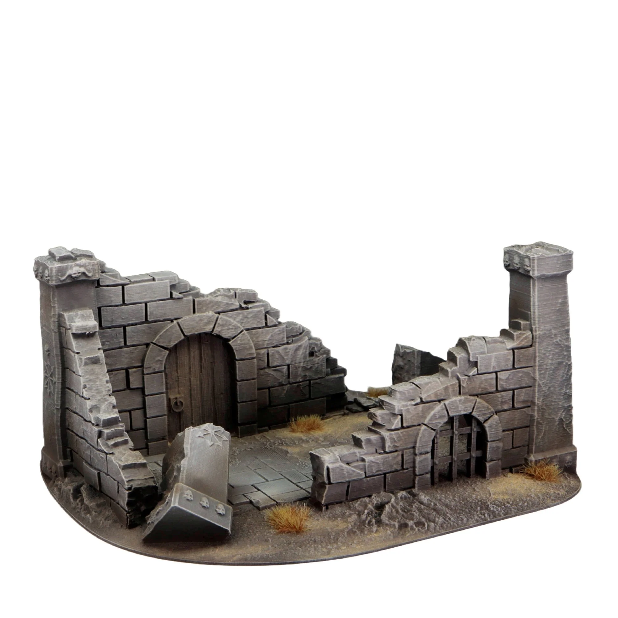 Chaos Ruin 2.jpg