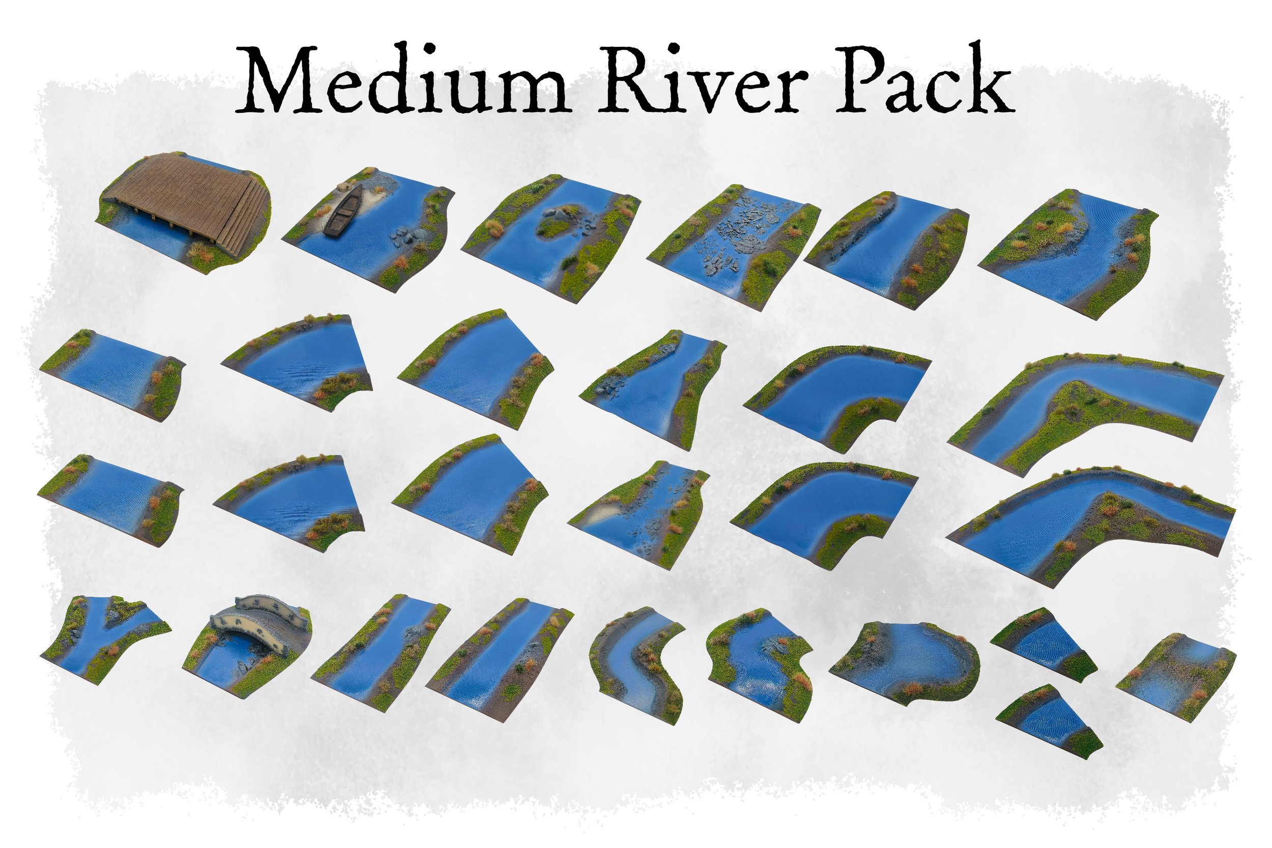 Medium River Pack.jpg