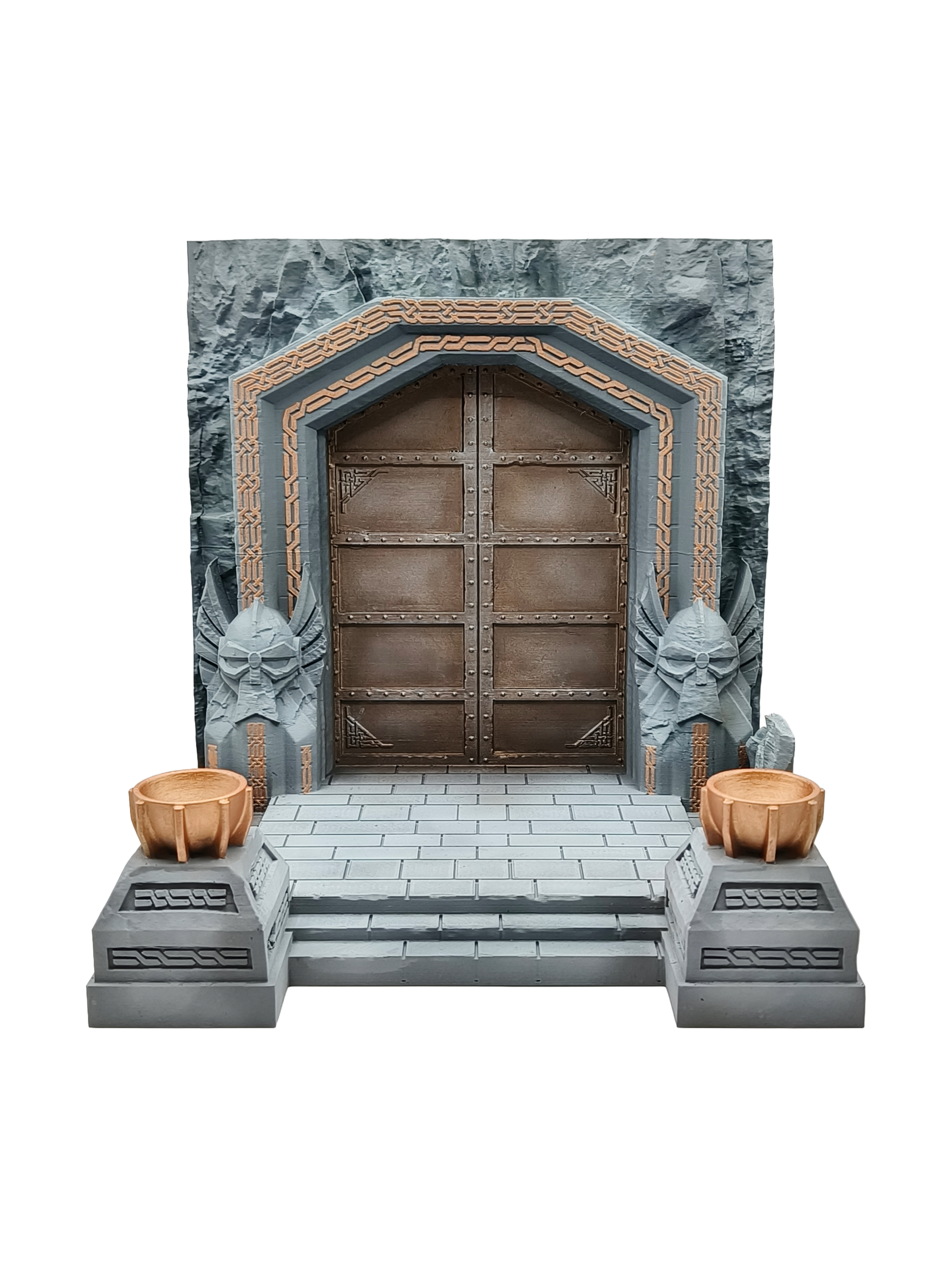 Remove background project (20).png