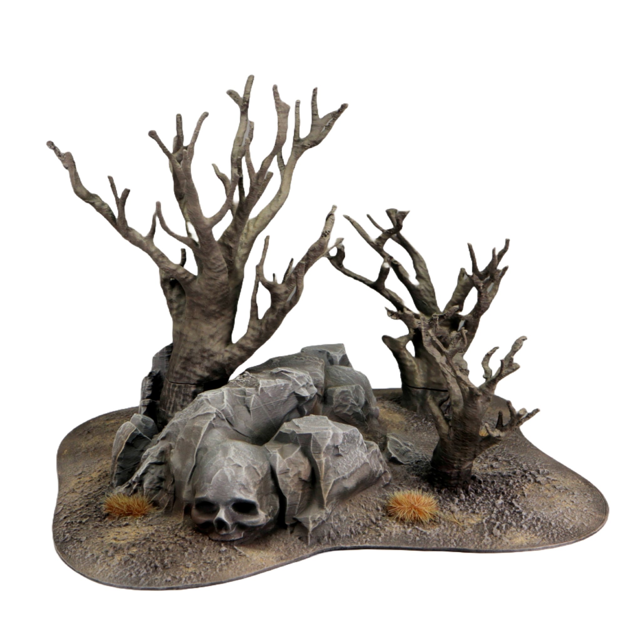 Death Woods.jpg