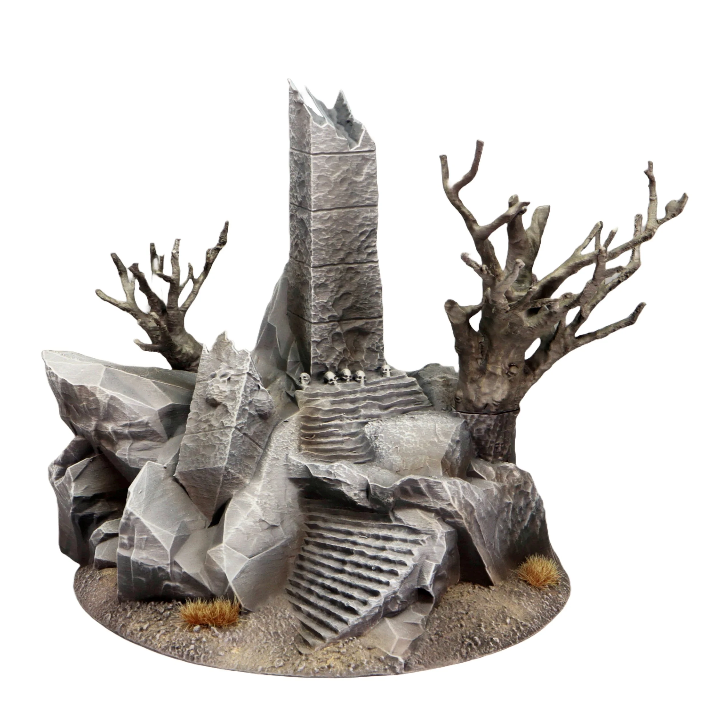 Toppled Chaos Shrine.jpg