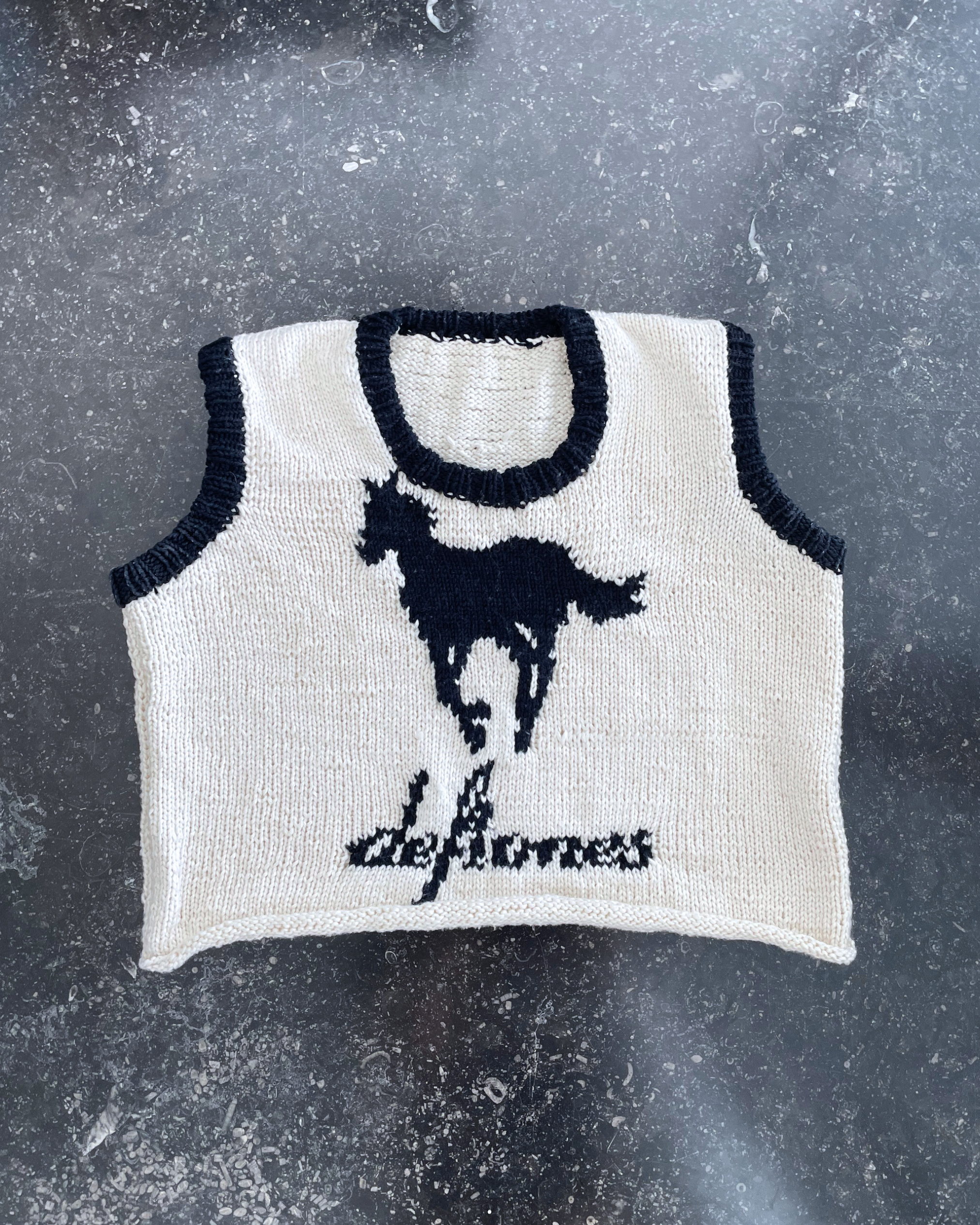 Deftones_Edited.png