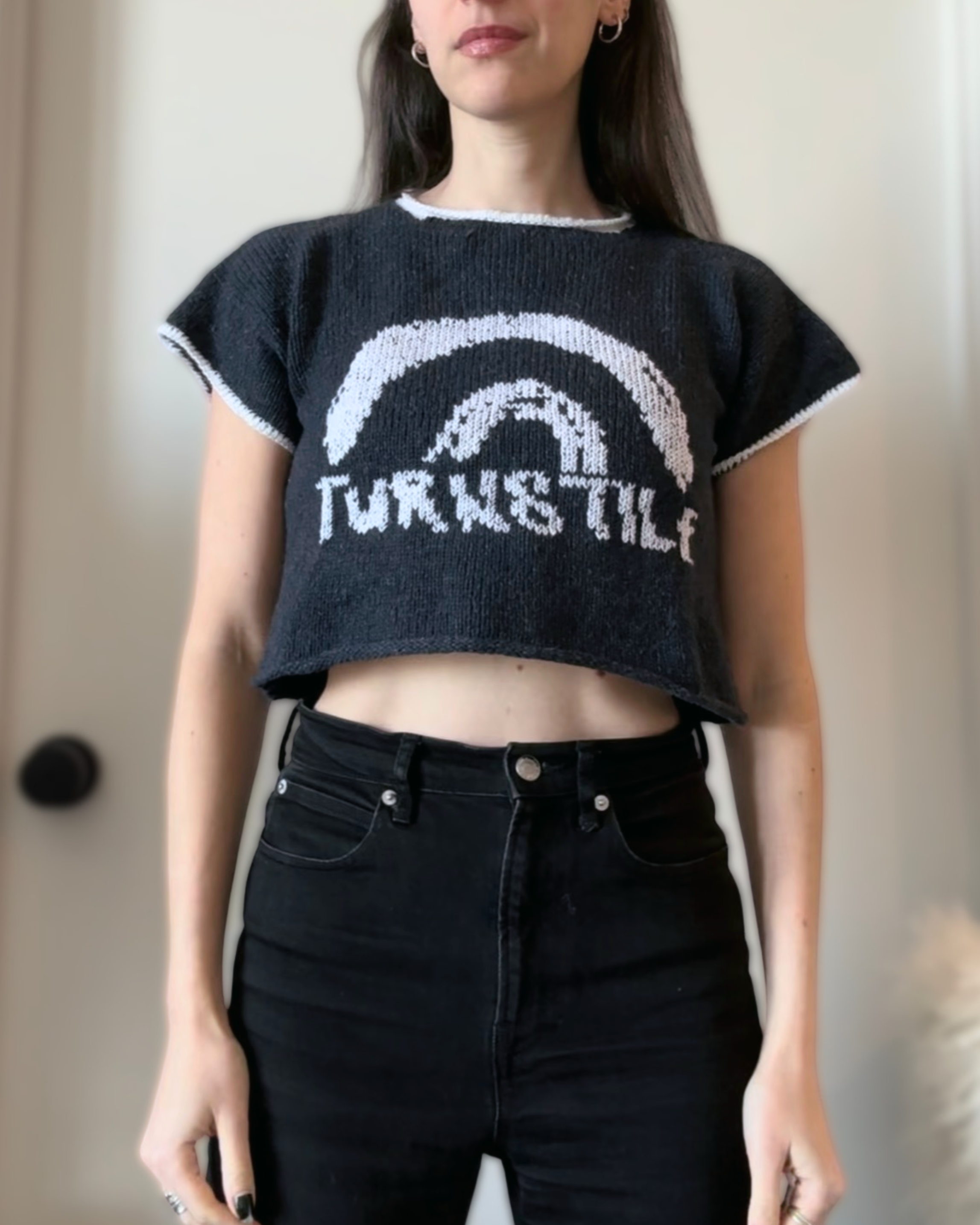 Turnstile 2.png