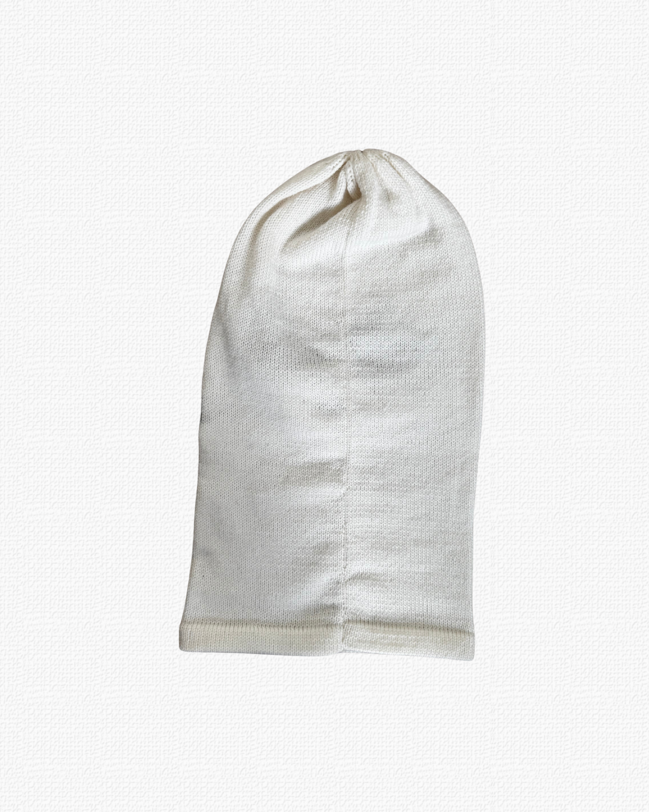 Balaclava 2.png