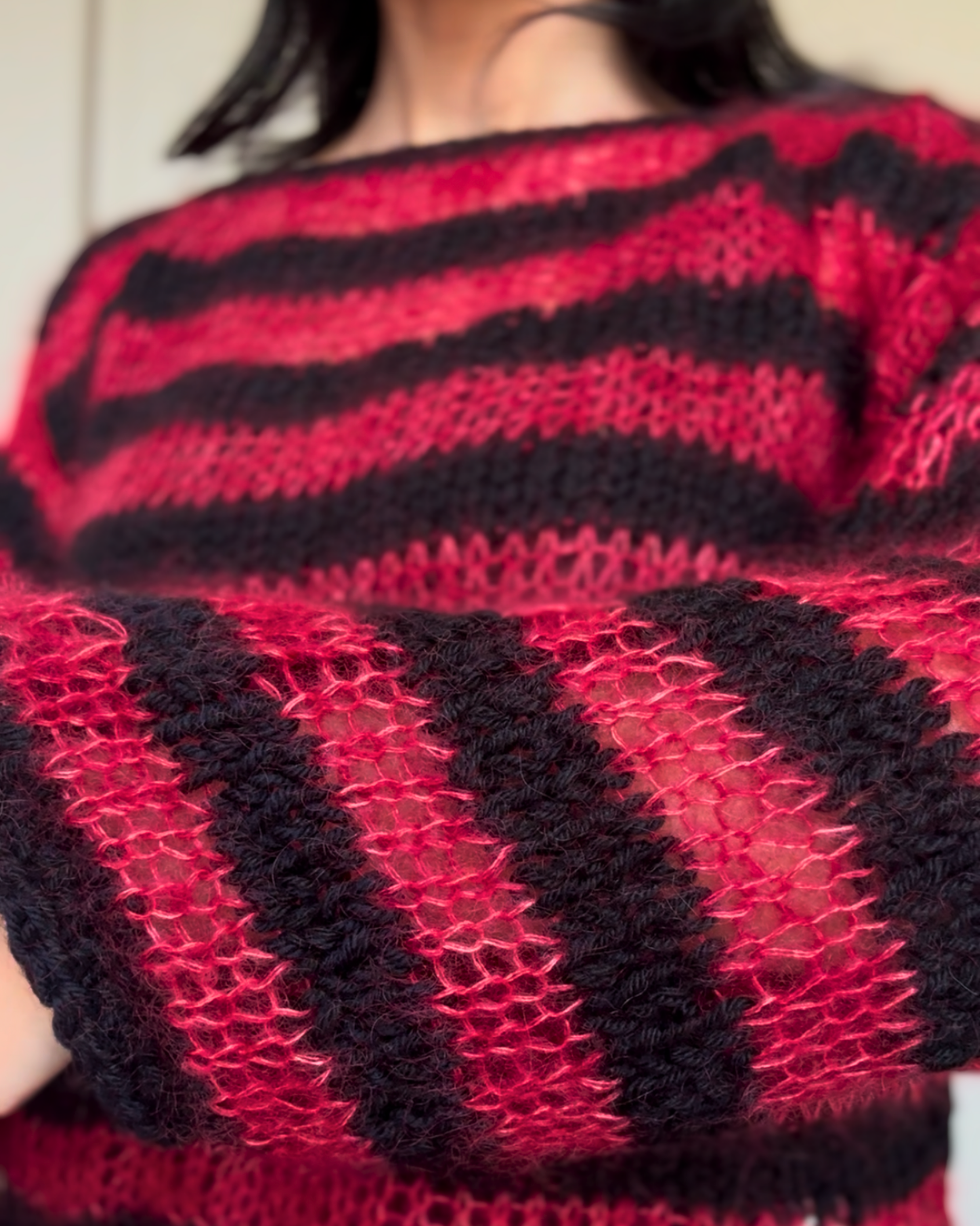 Stripes 4.png