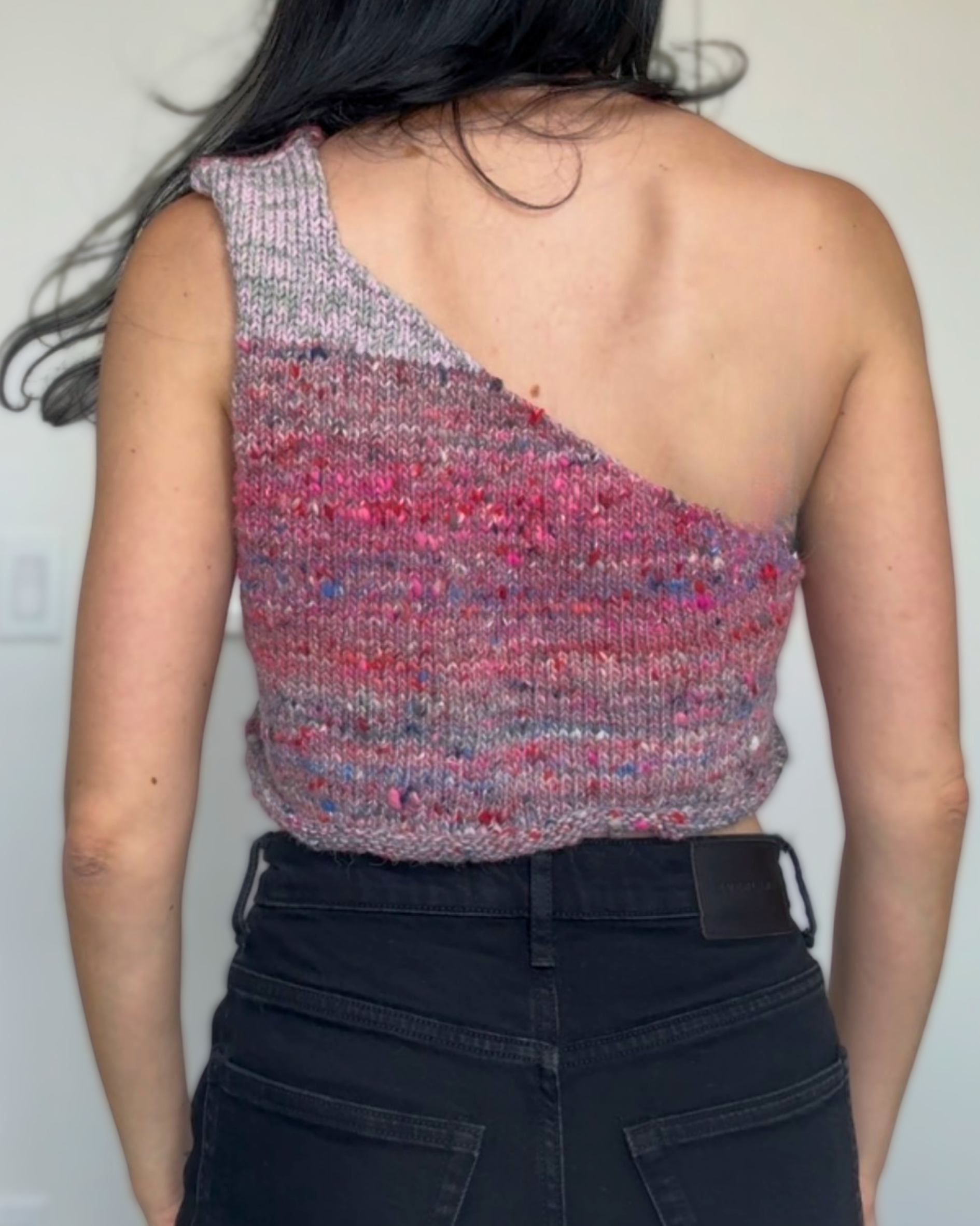 One Shoulder 2.png