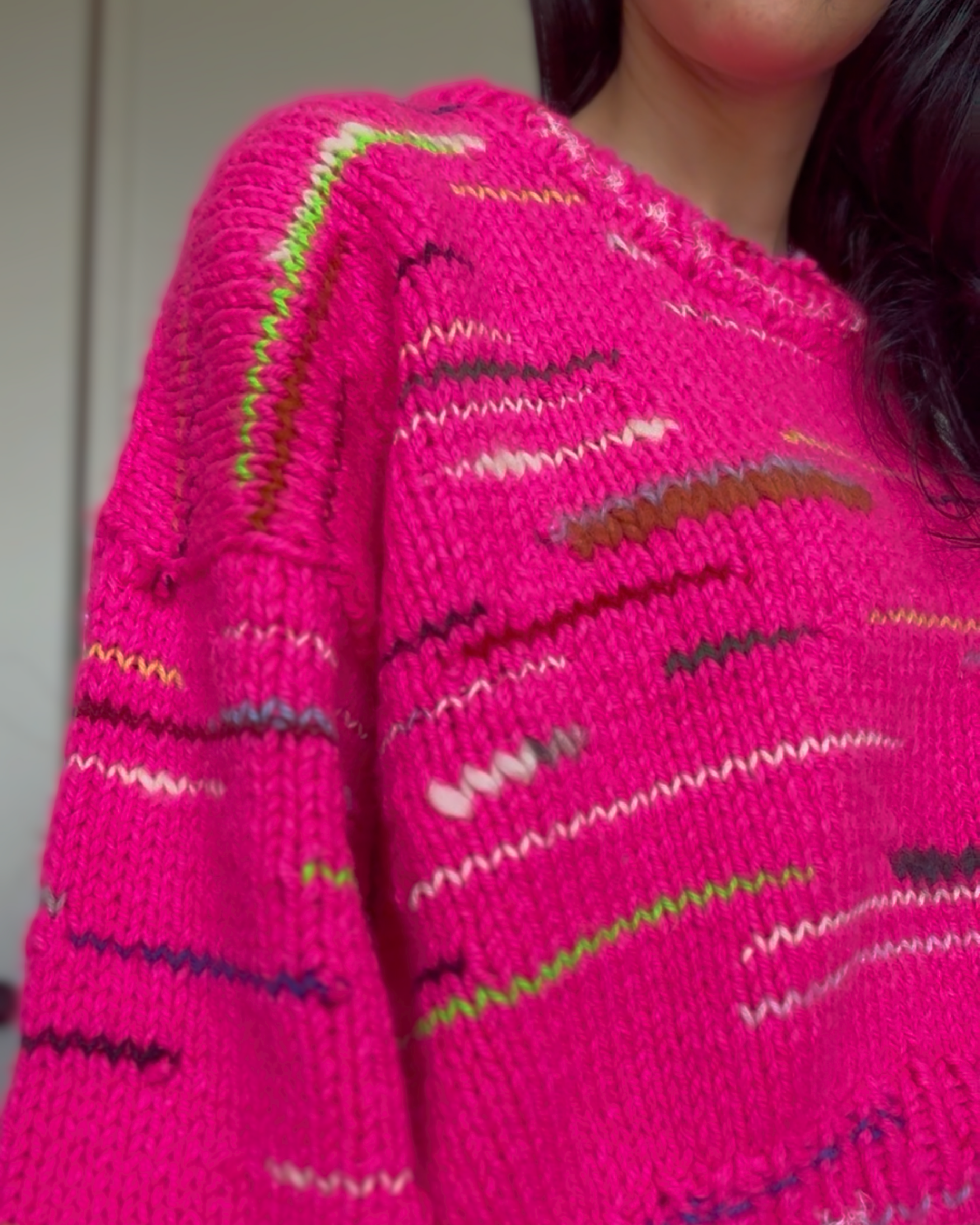 Neon Pink 5.png