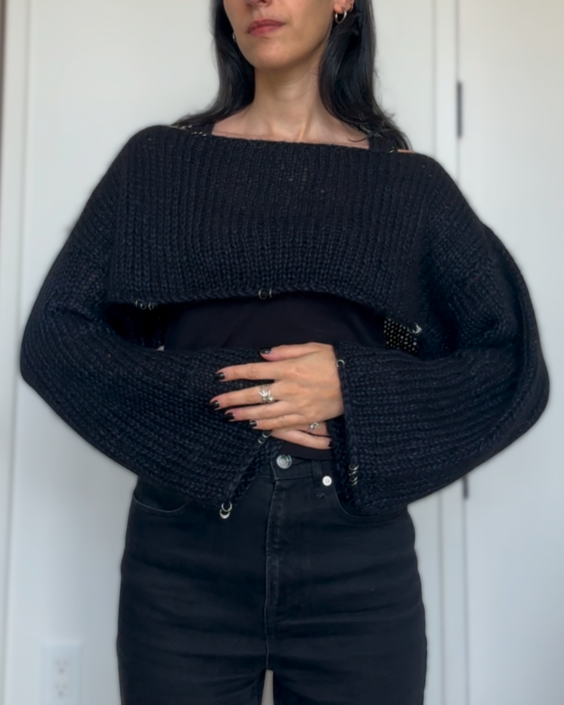 Shrug 2.png