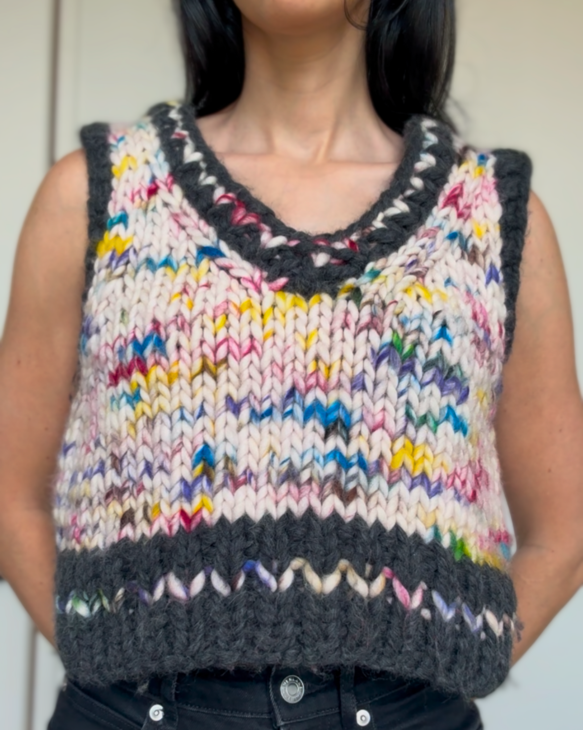 V Vest 2.png