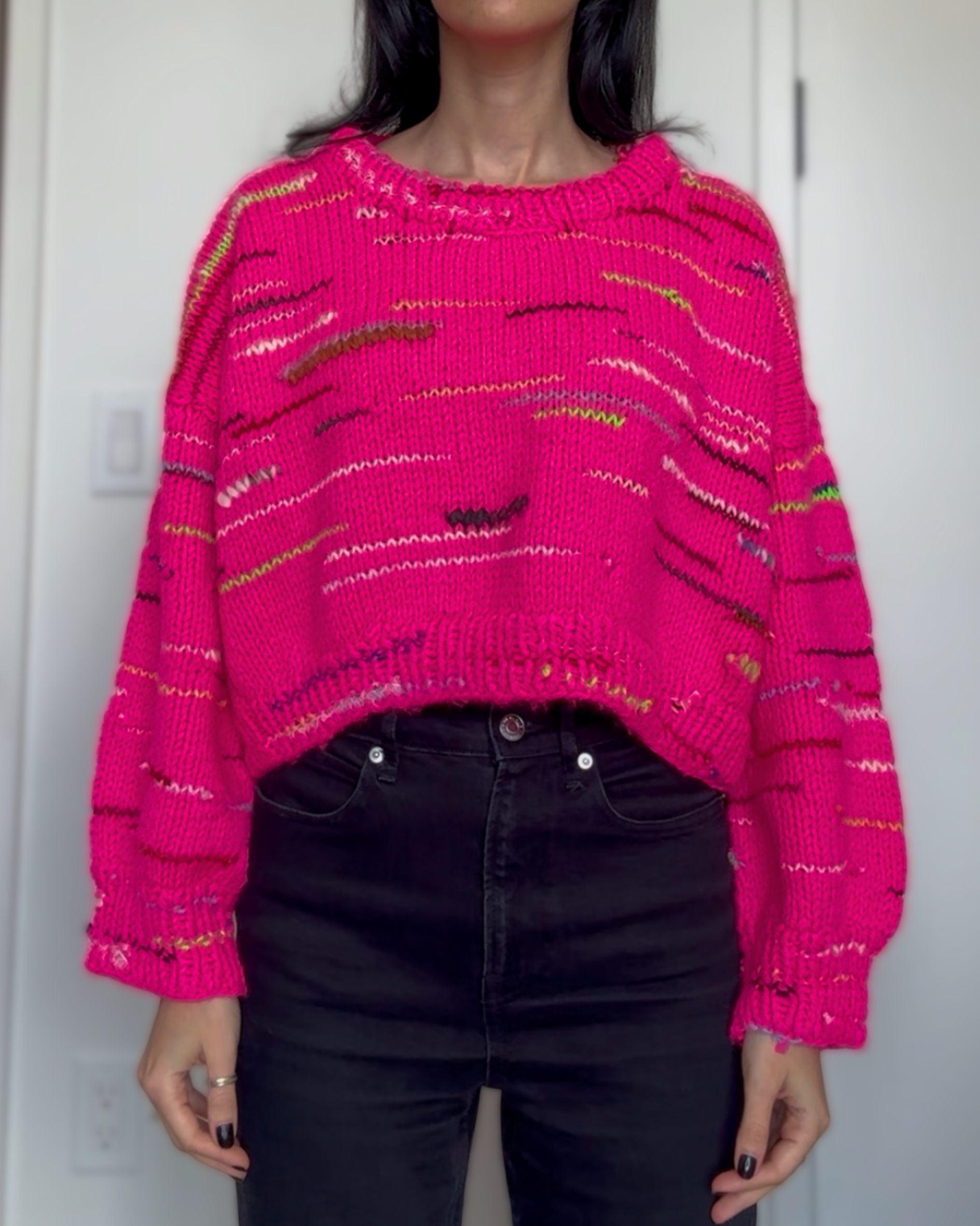 Neon Pink 1.png