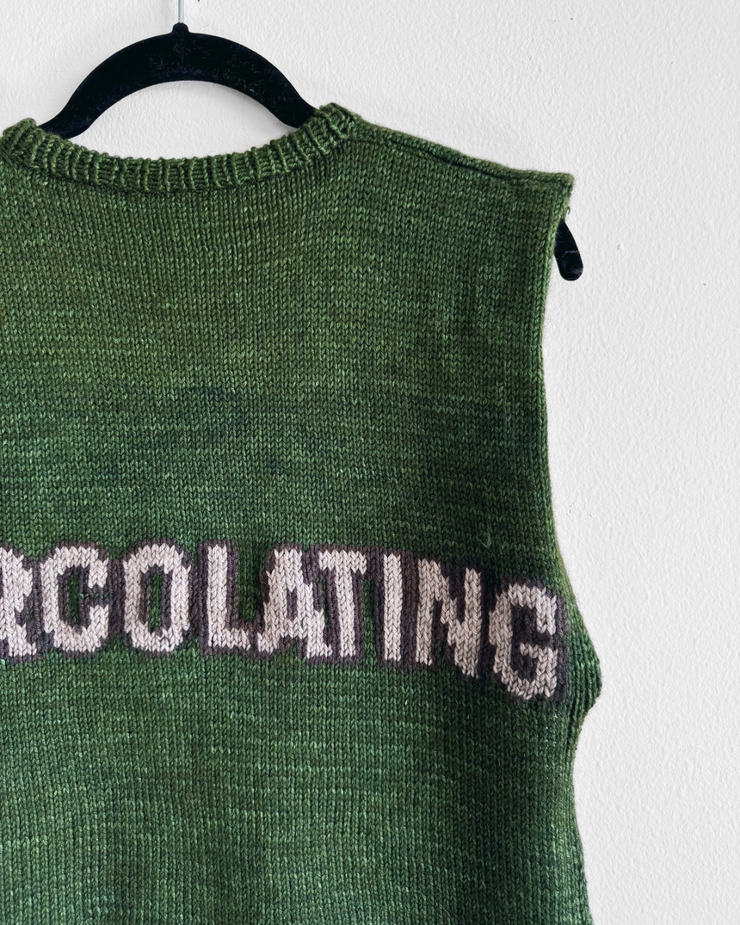 Percolating Slipover- hanger photos - 3.png