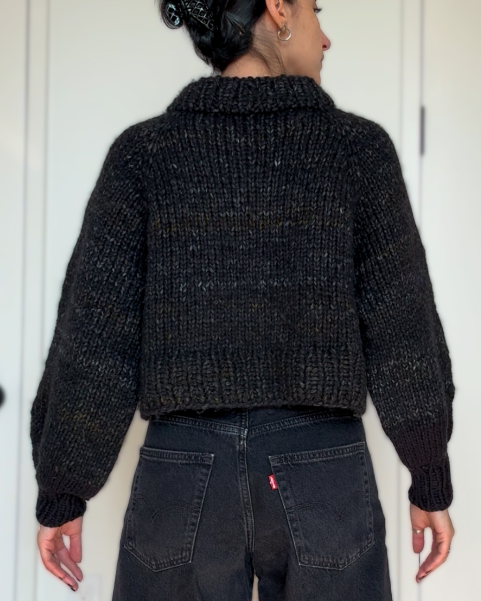 Raglan 2.png