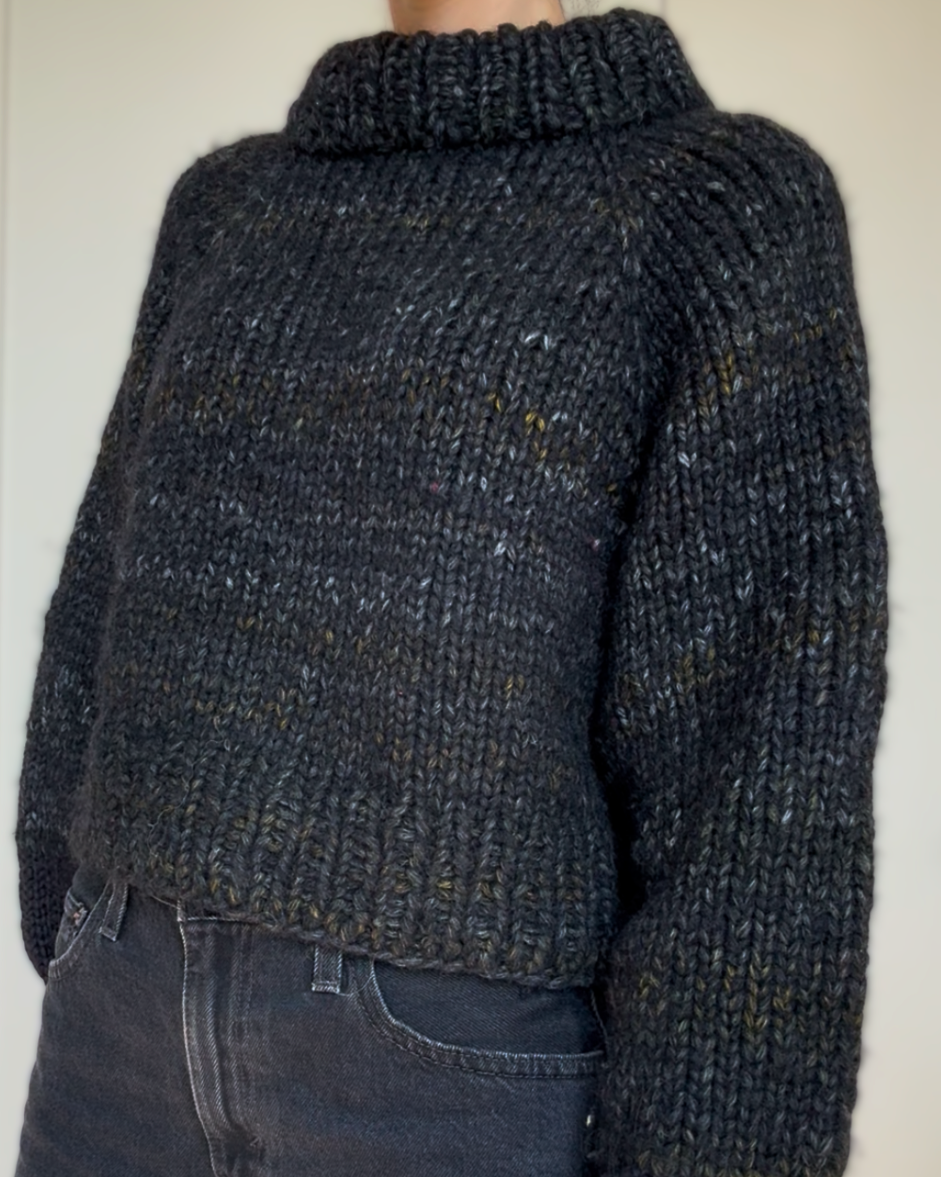 Raglan 3.png