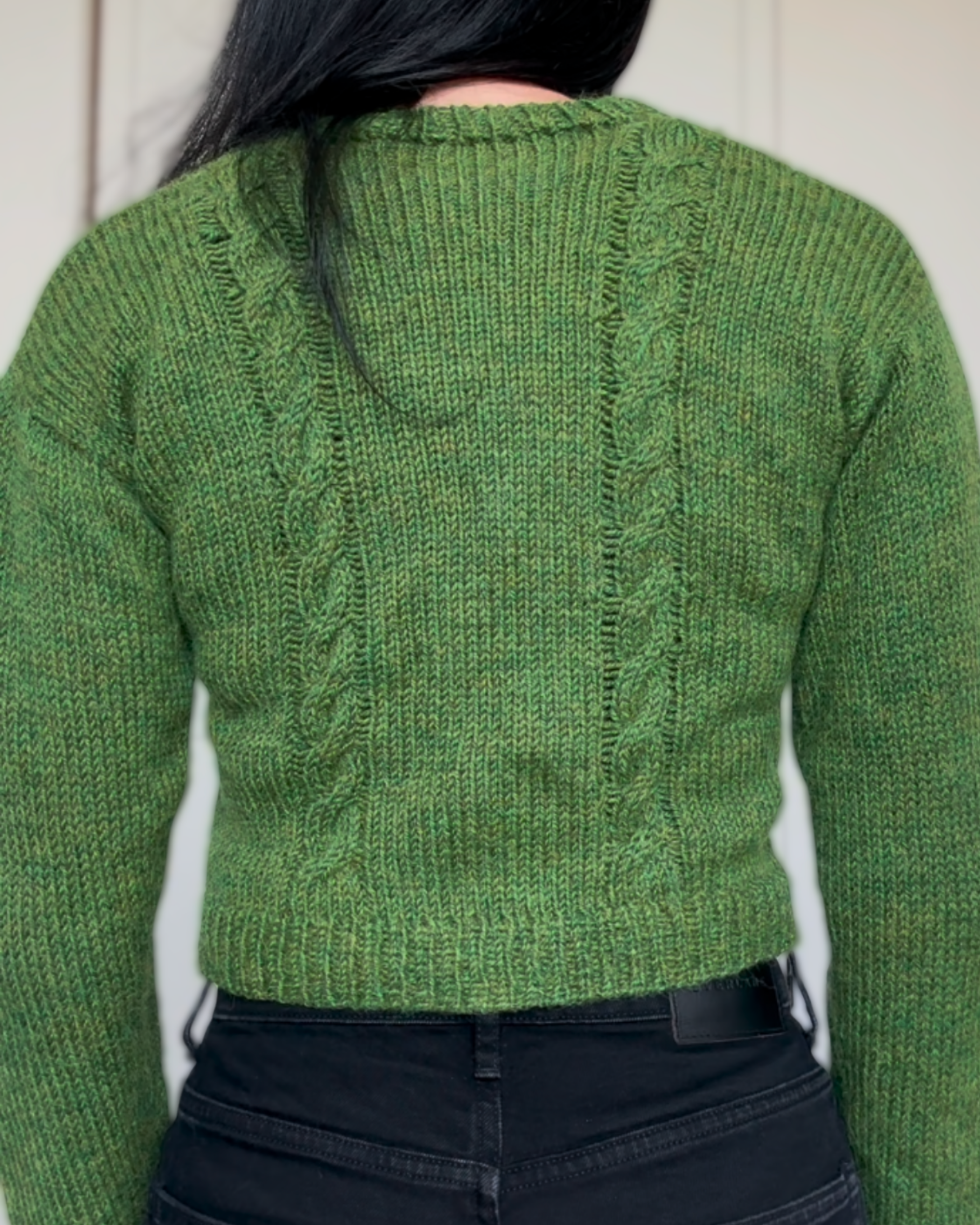 Green cardi 4.png