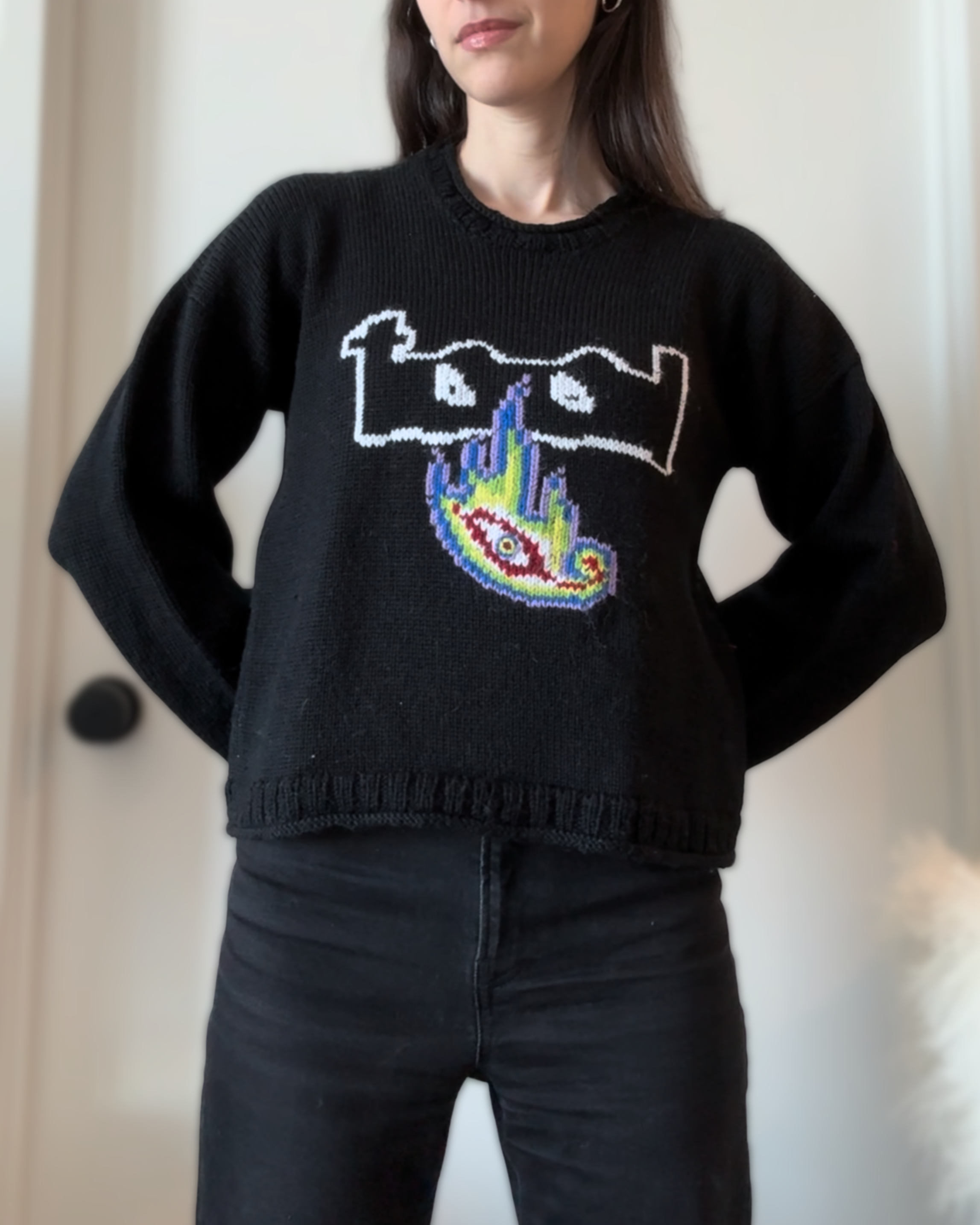 Tool 2.png