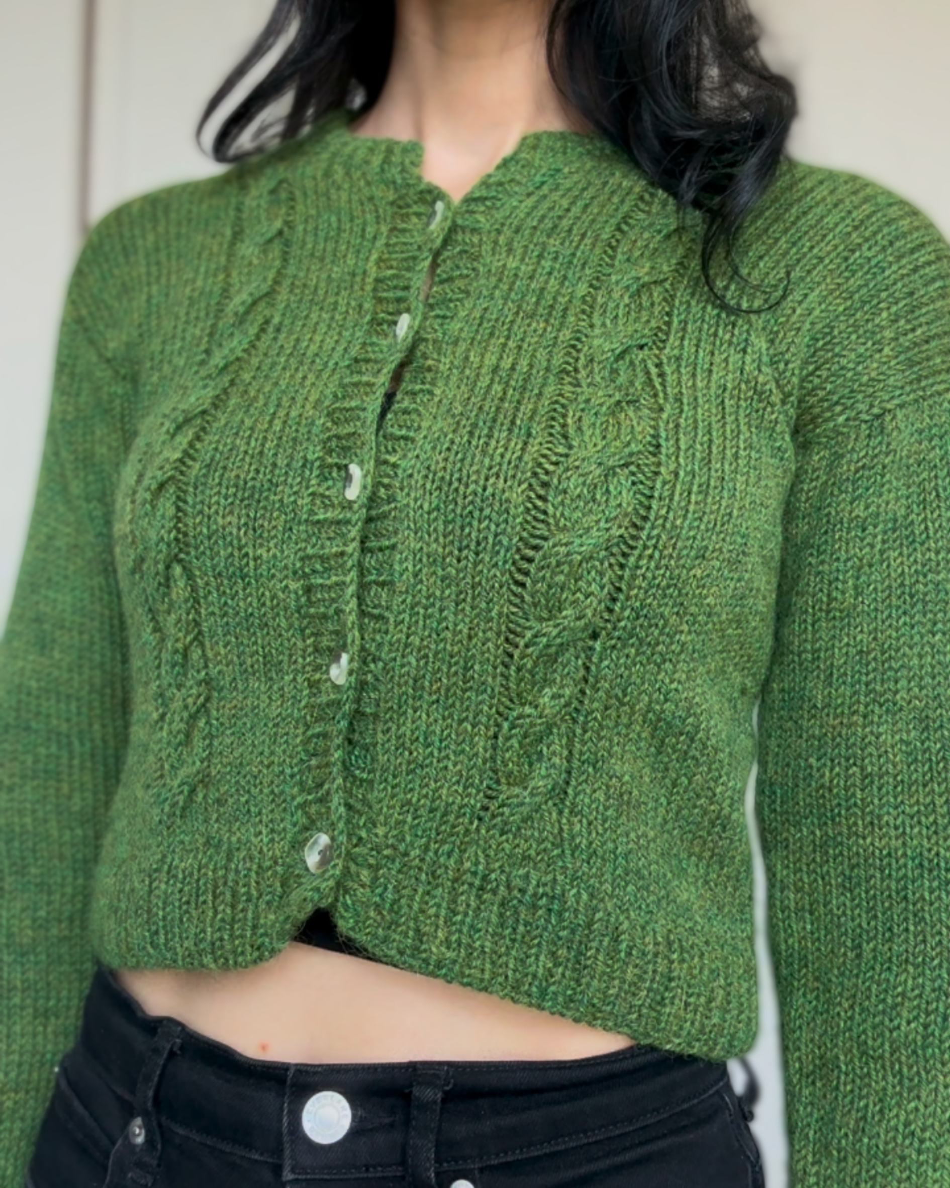 Green cardi 6.png