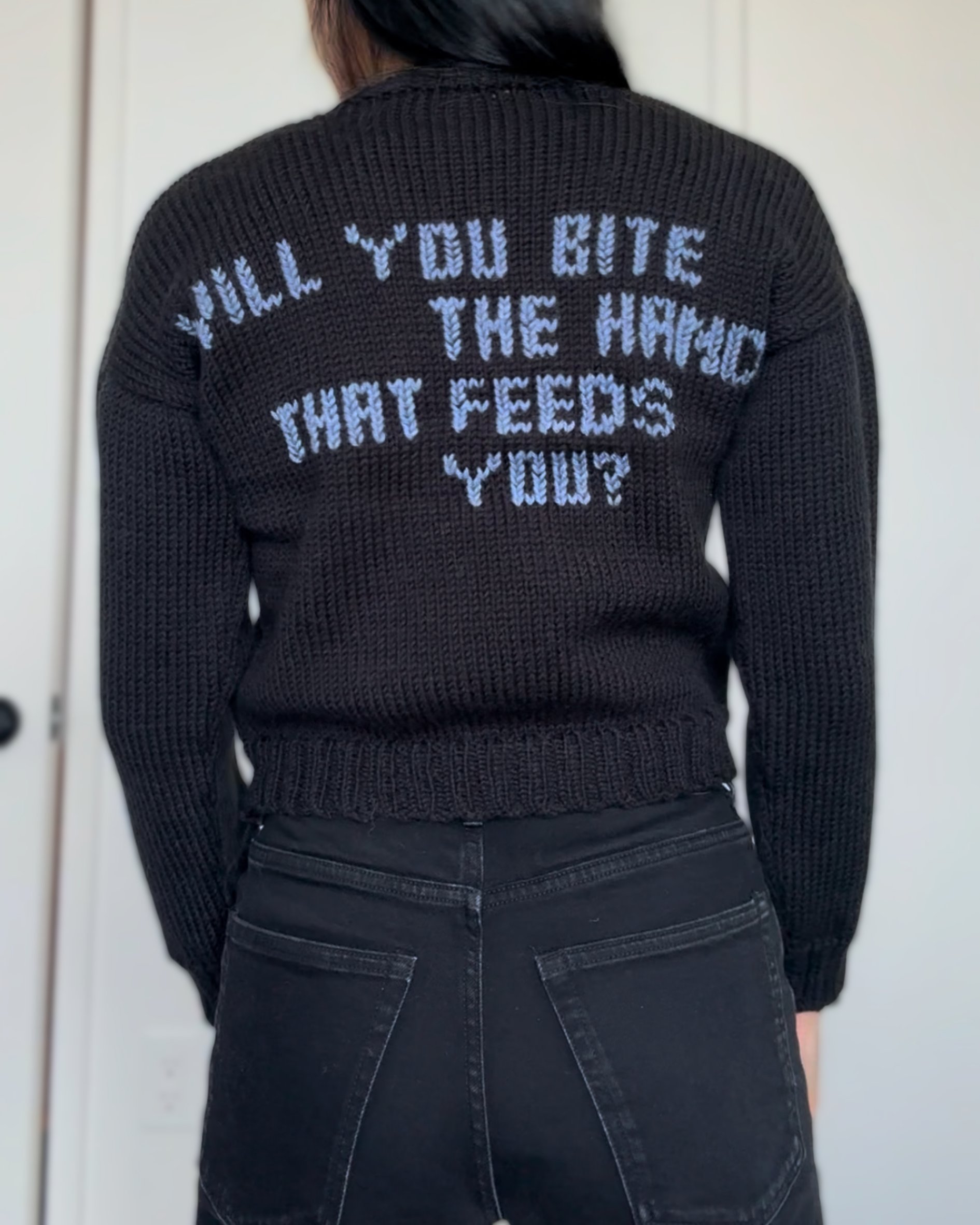 NIN 4.png