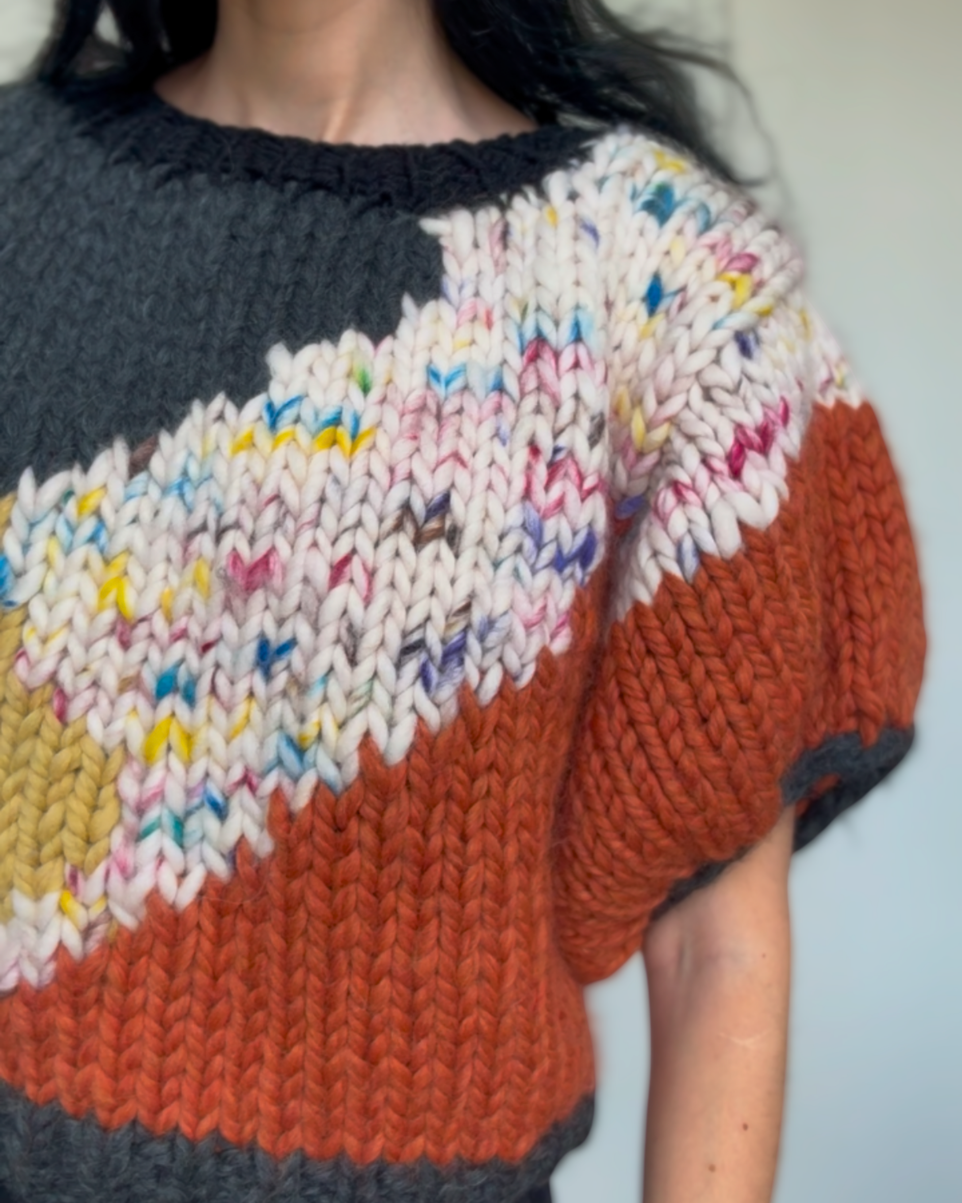 Wool short sleeve 4.png