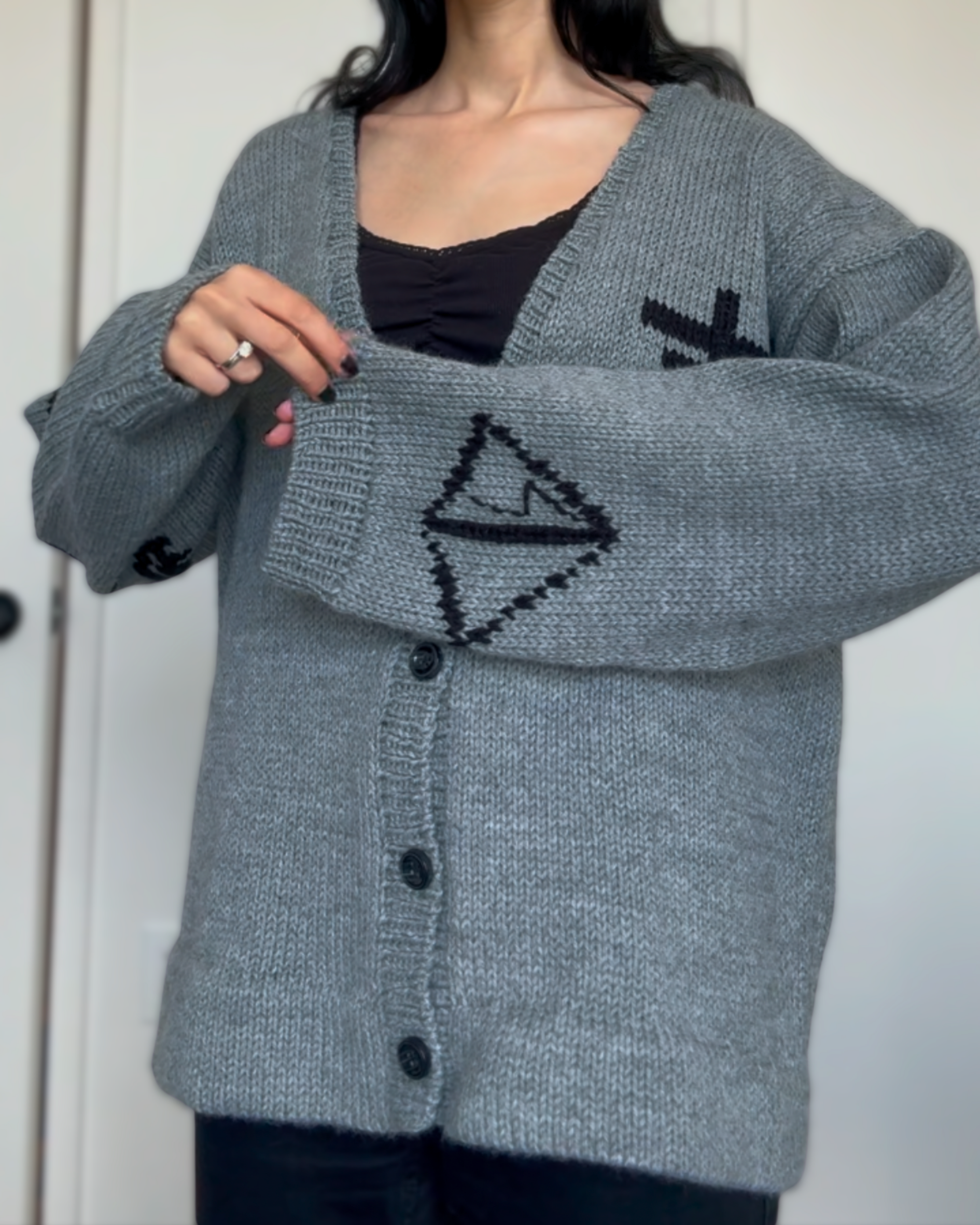 Frank cardi 4.png