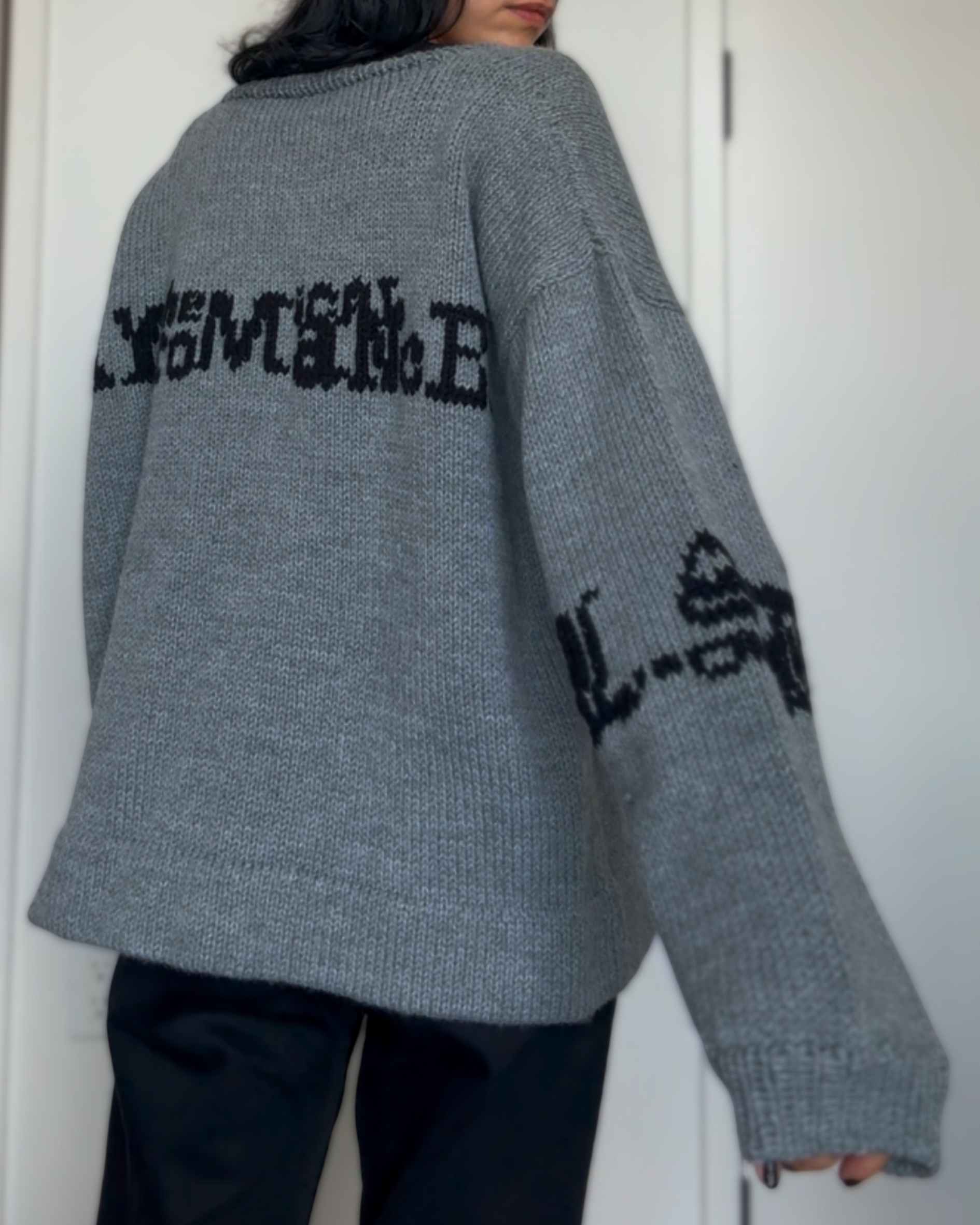 Frank cardi 5.png