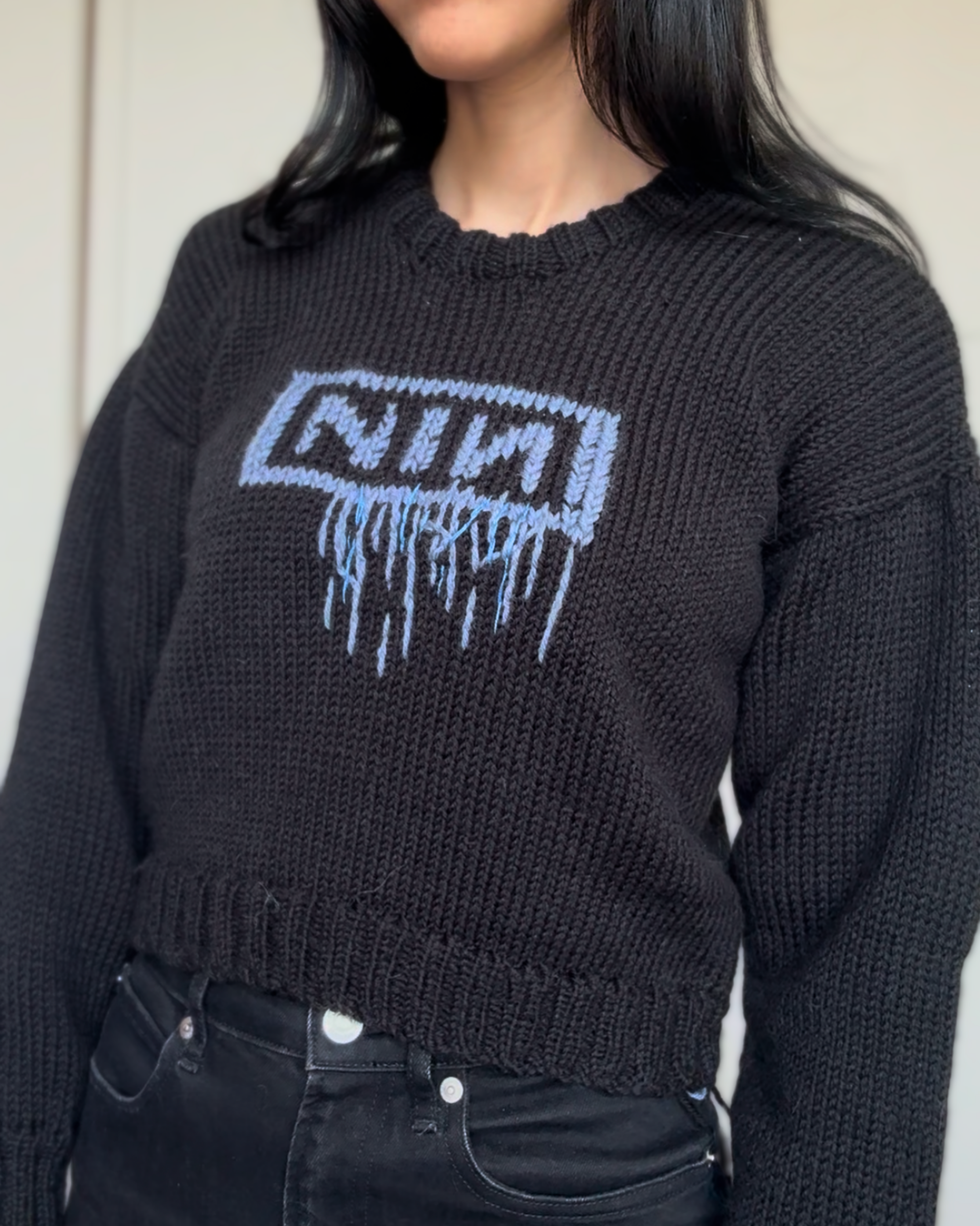 NIN 2.png