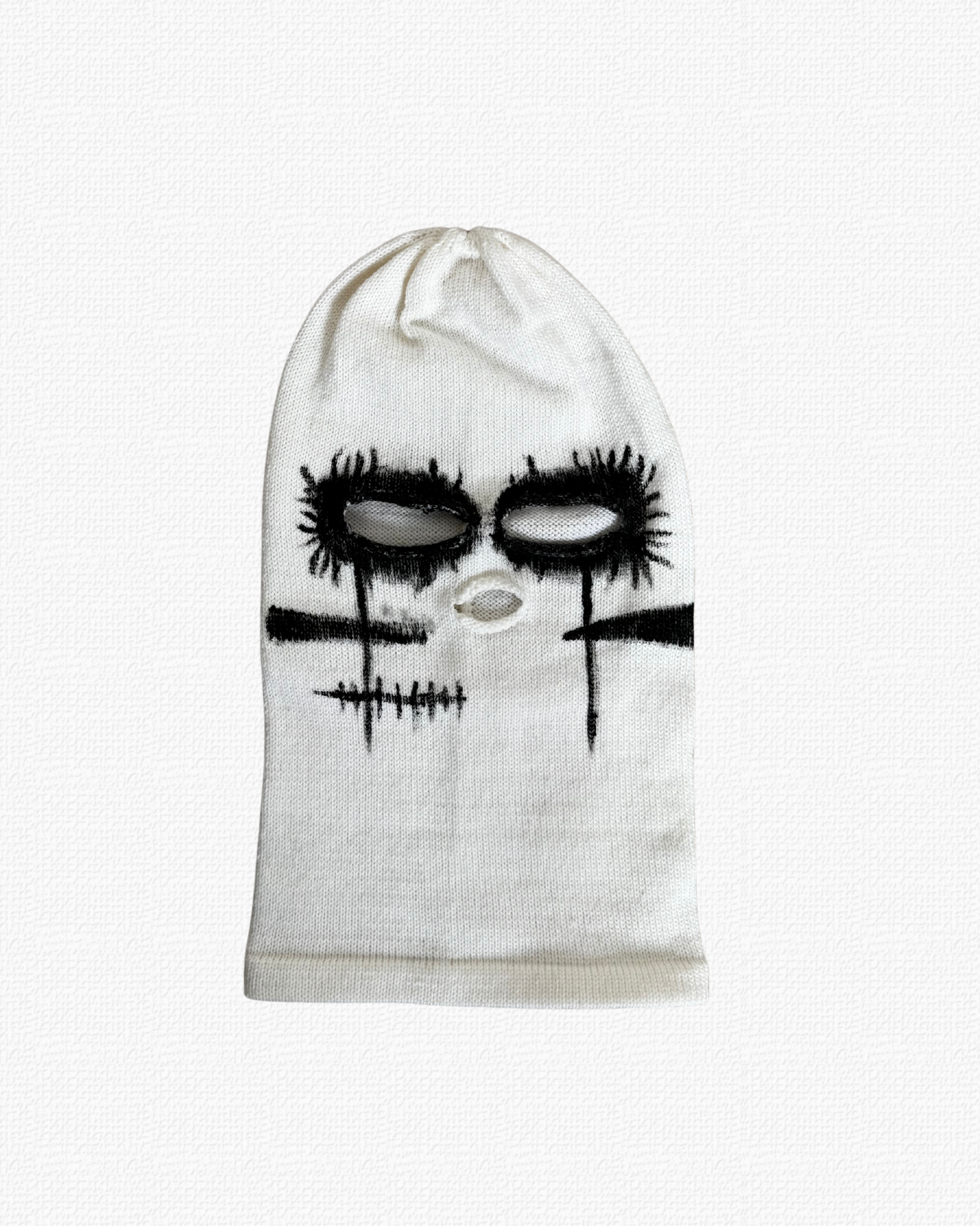 Balaclava 1