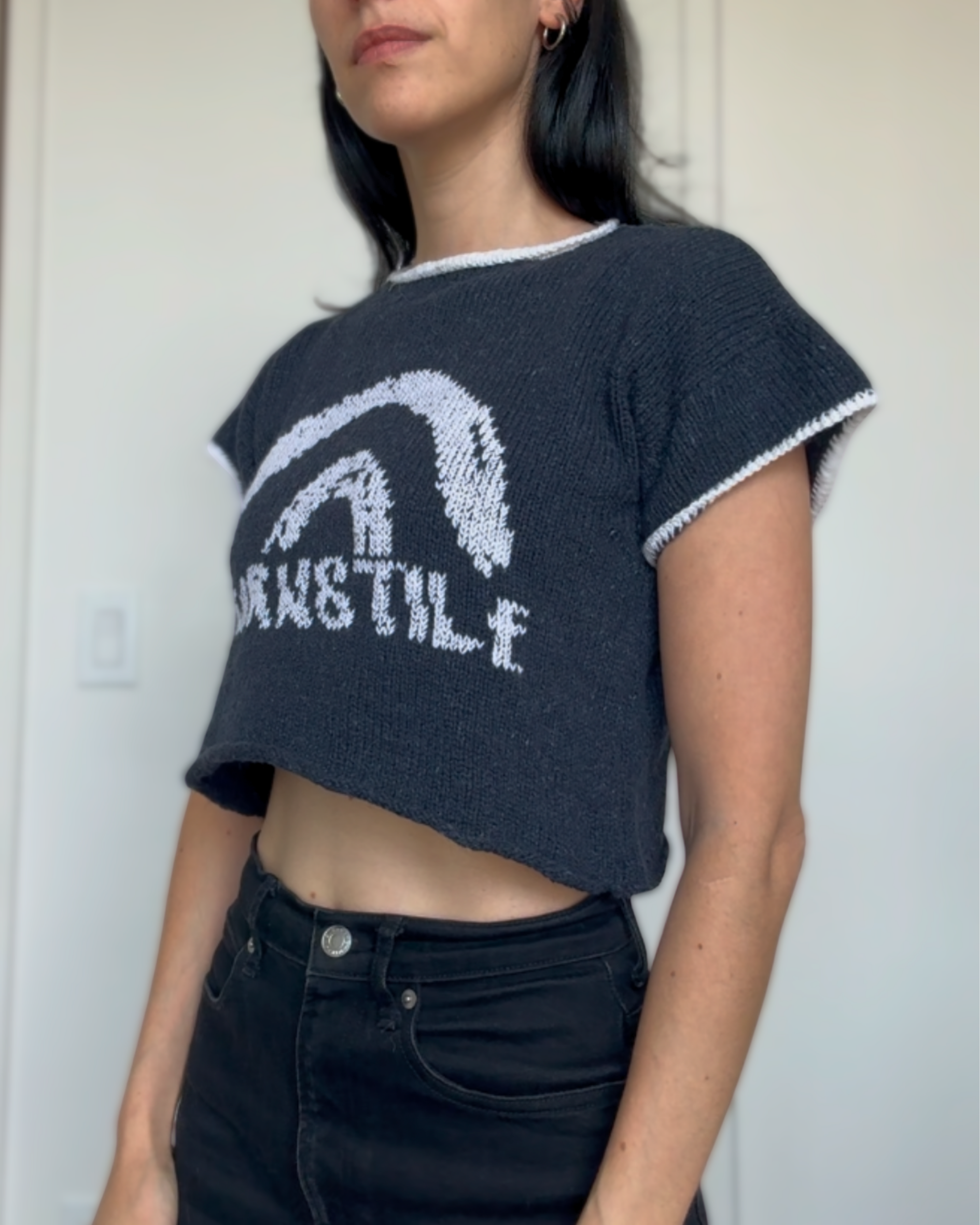 Turnstile 2.png