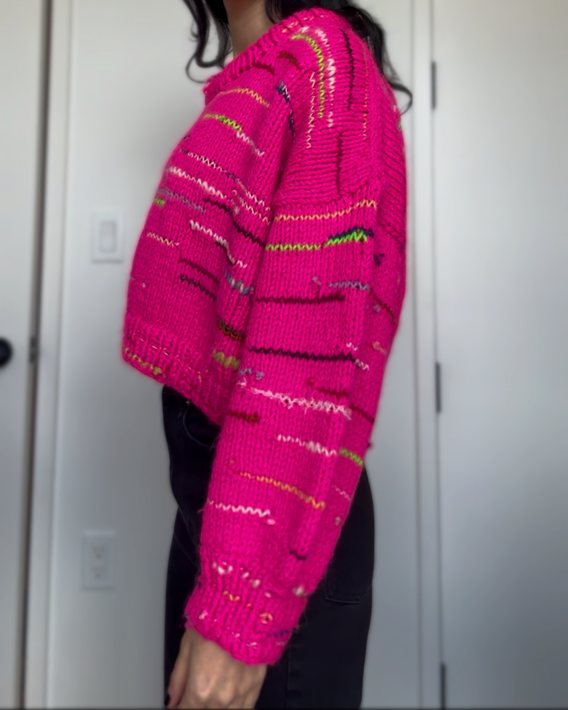 Neon Pink 3.png