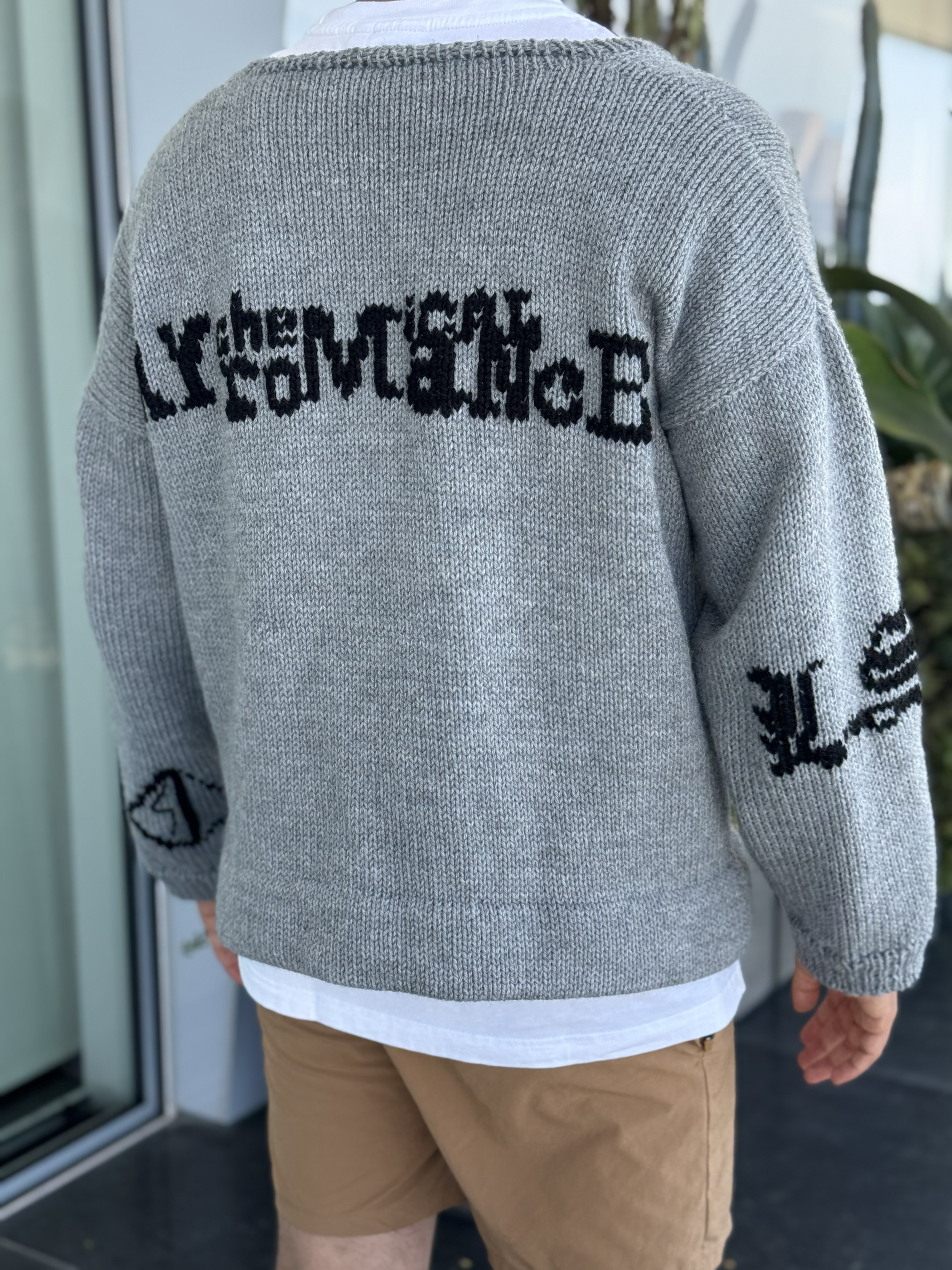 tempImageeU8SgR.png