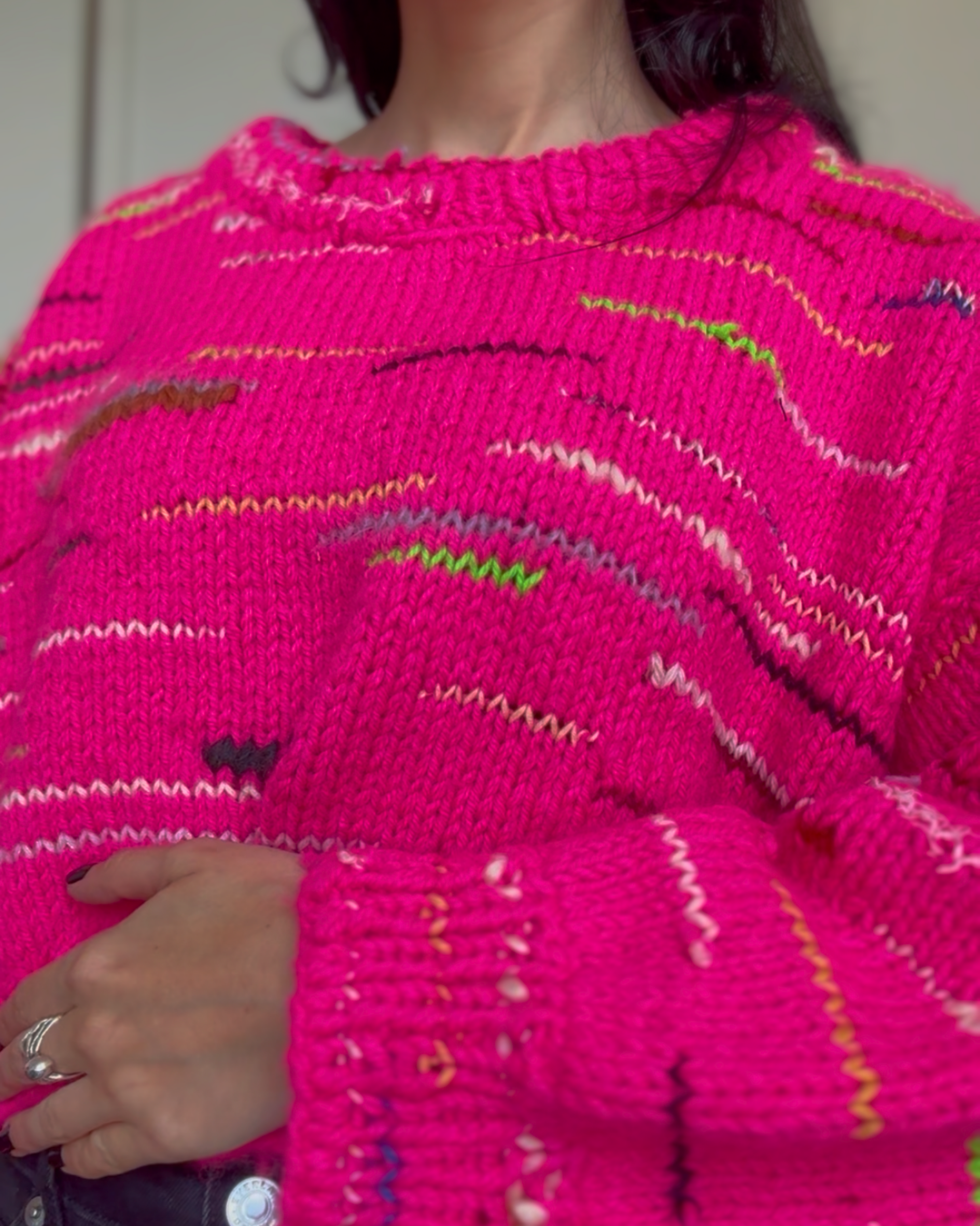 Neon Pink 4.png