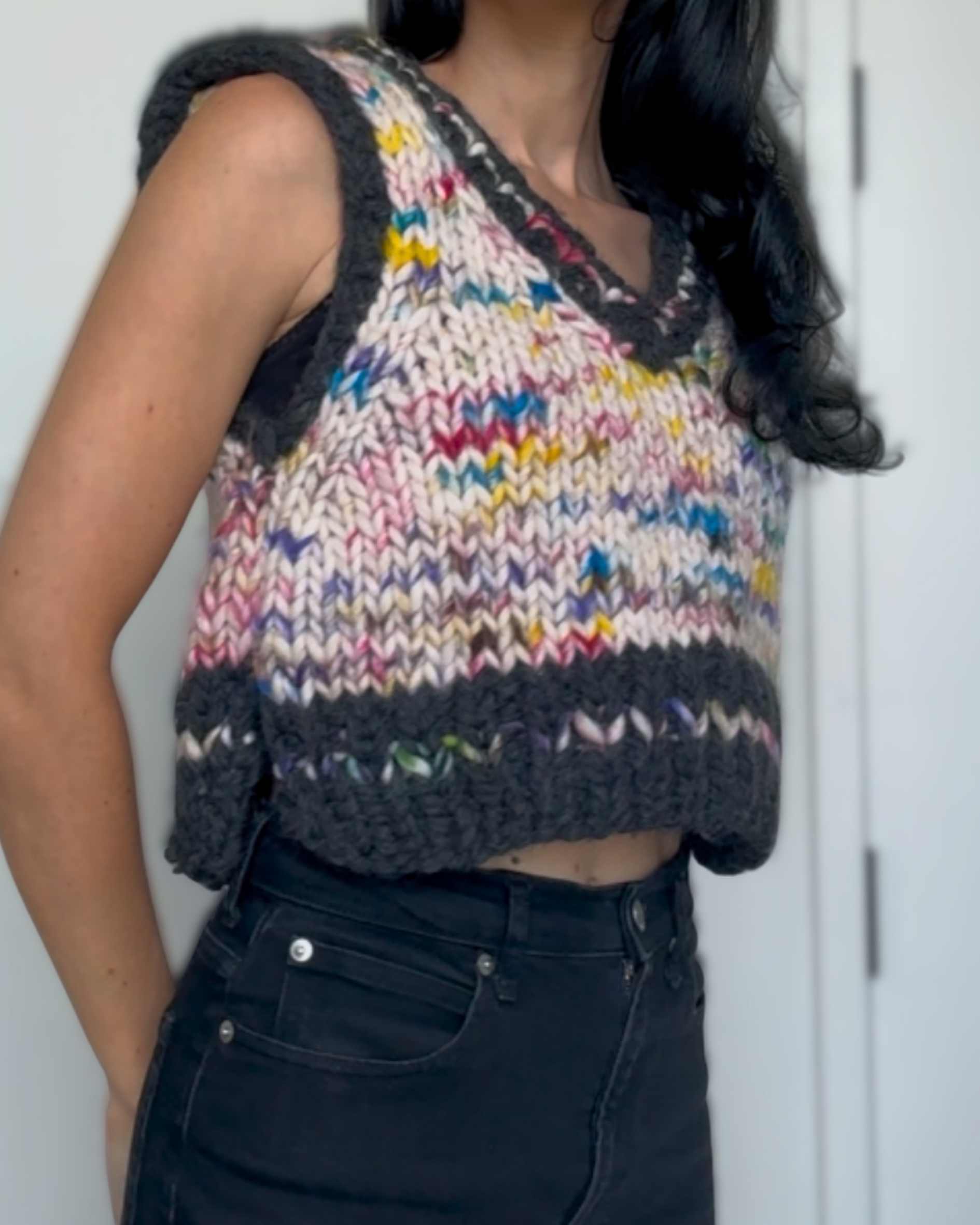 V Vest 4.png