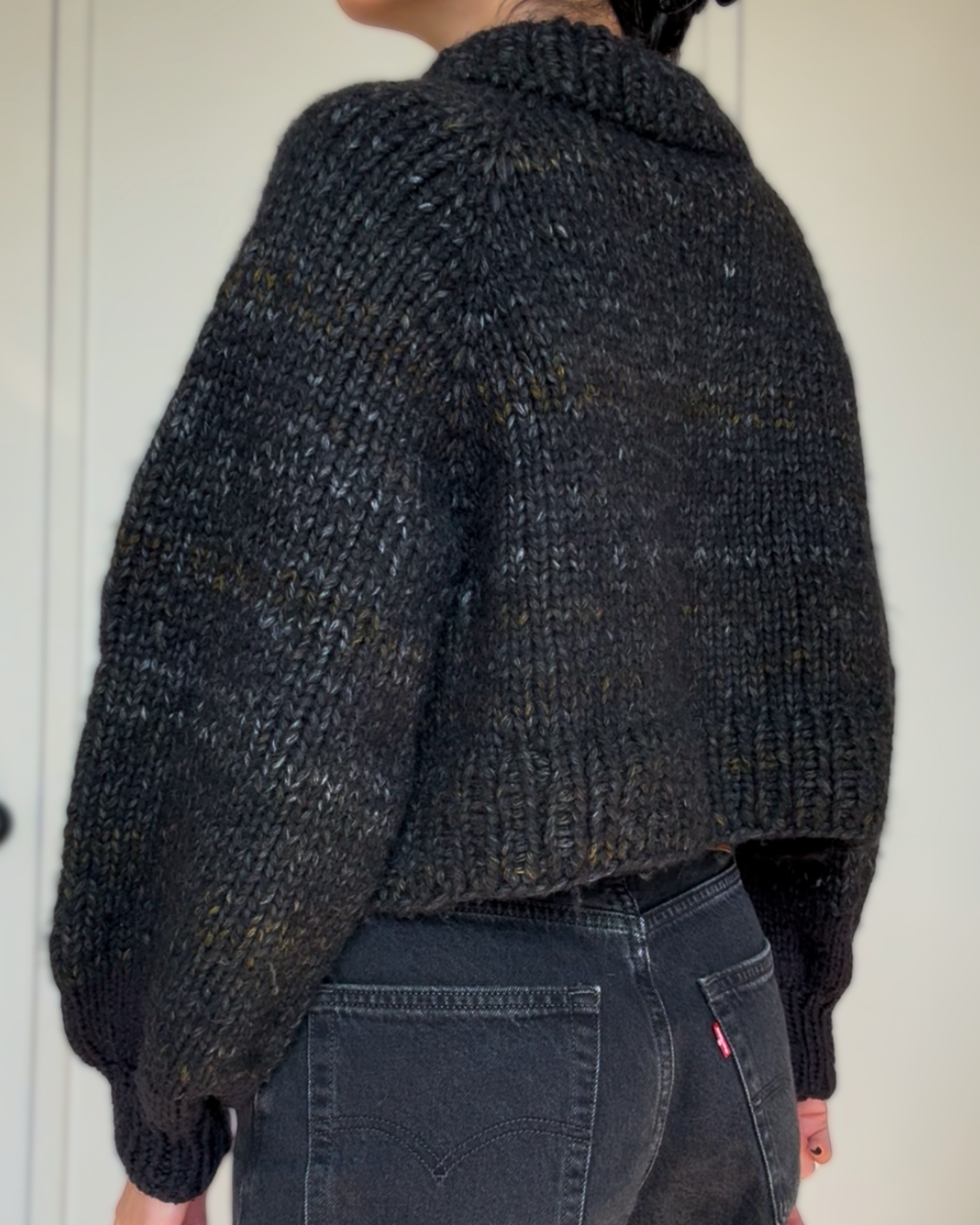 Raglan 4.png