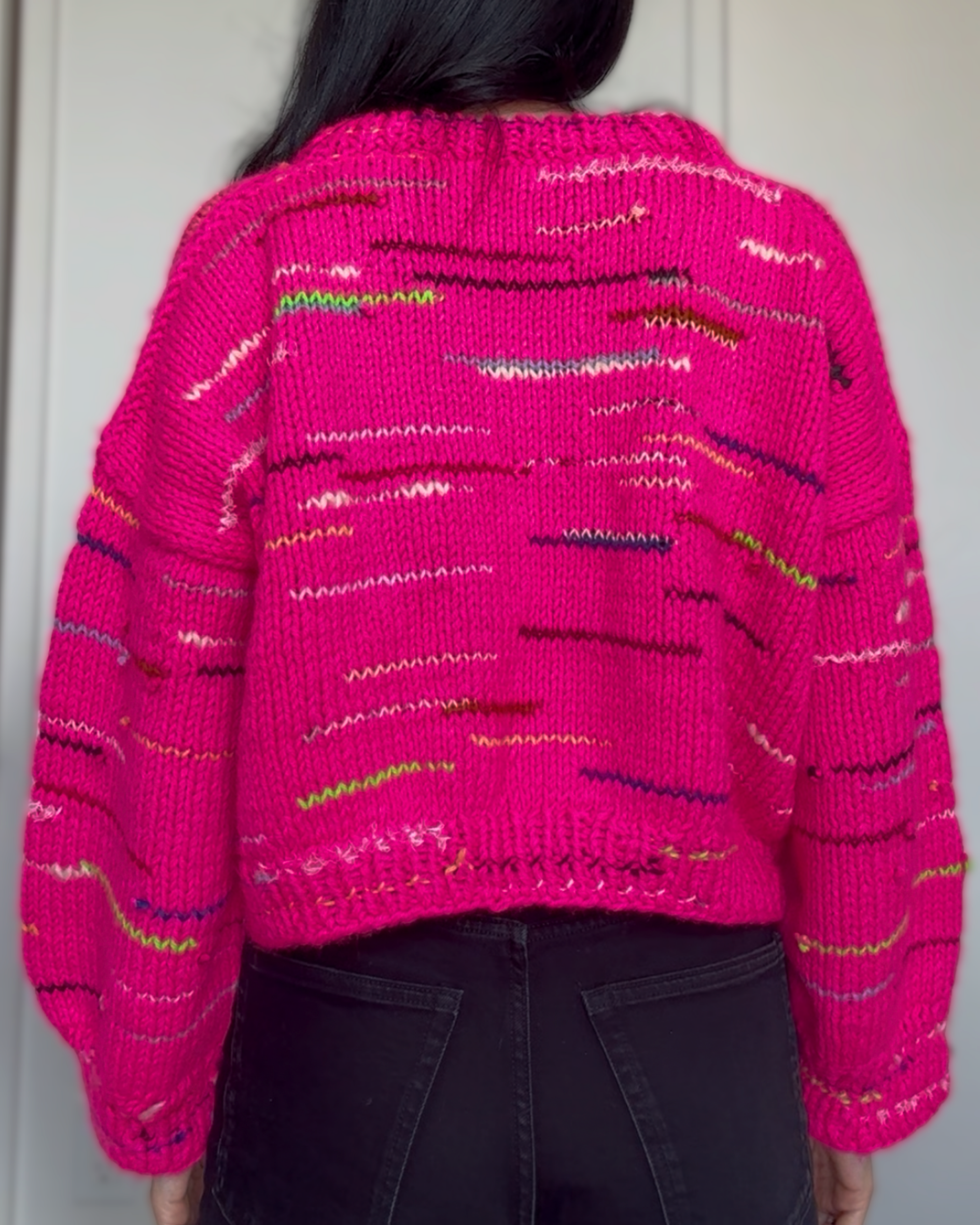 Neon Pink 2.png
