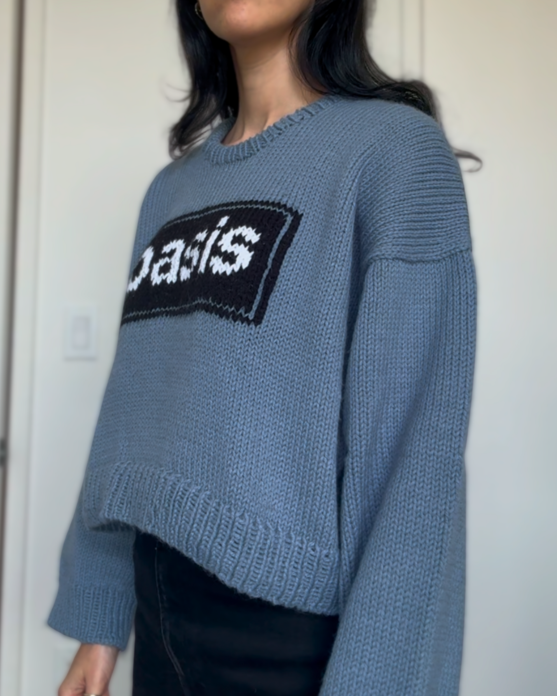 Oasis 3.png