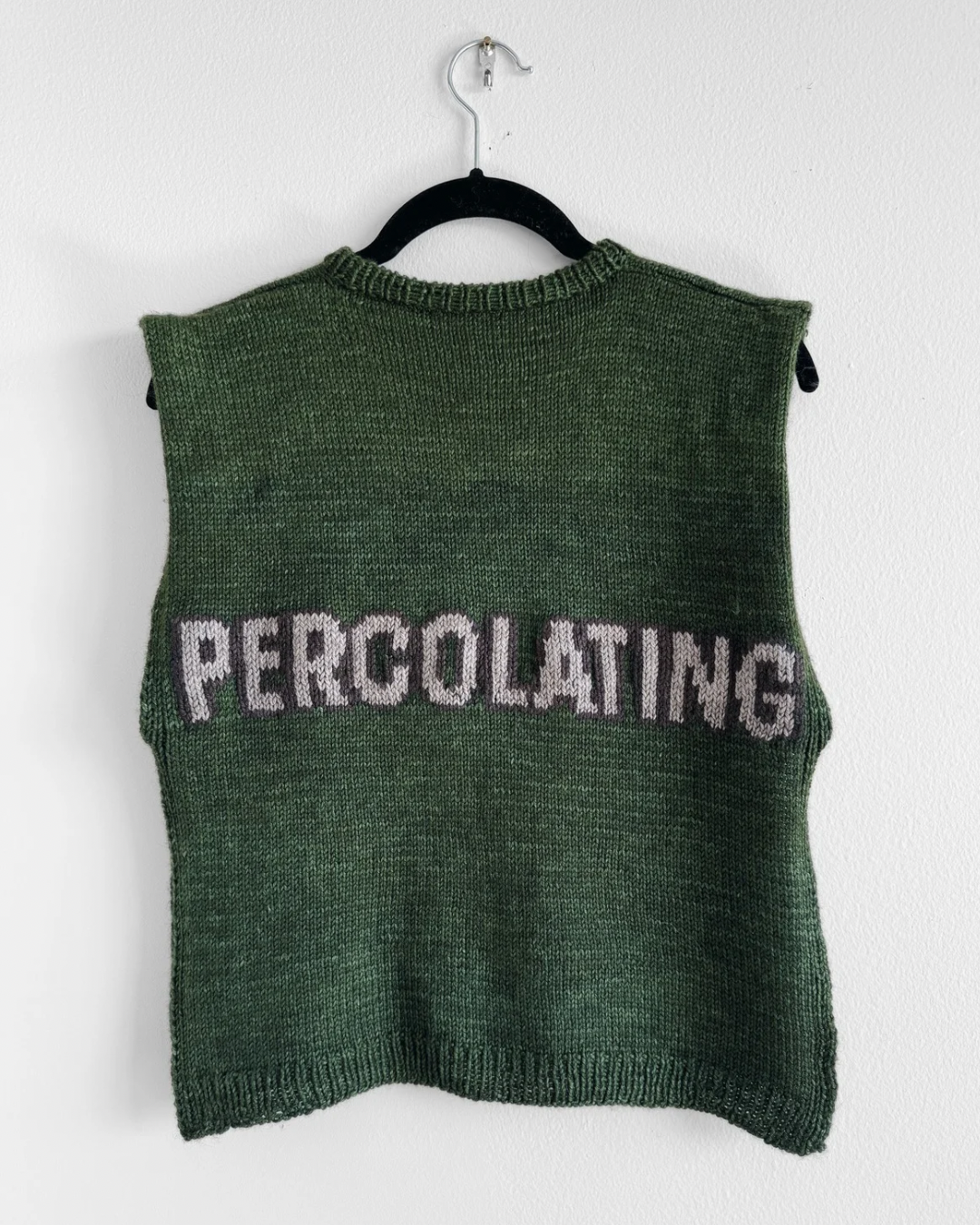 Percolating Slipover- hanger photos - 2.png