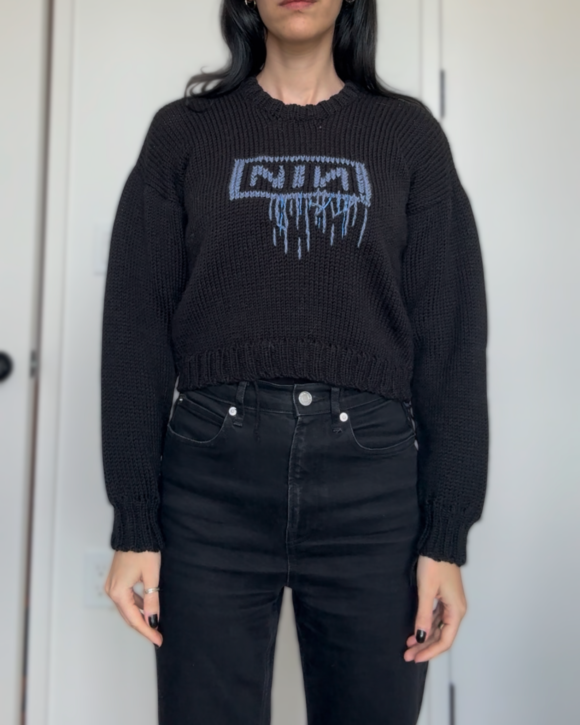 NIN 1.png