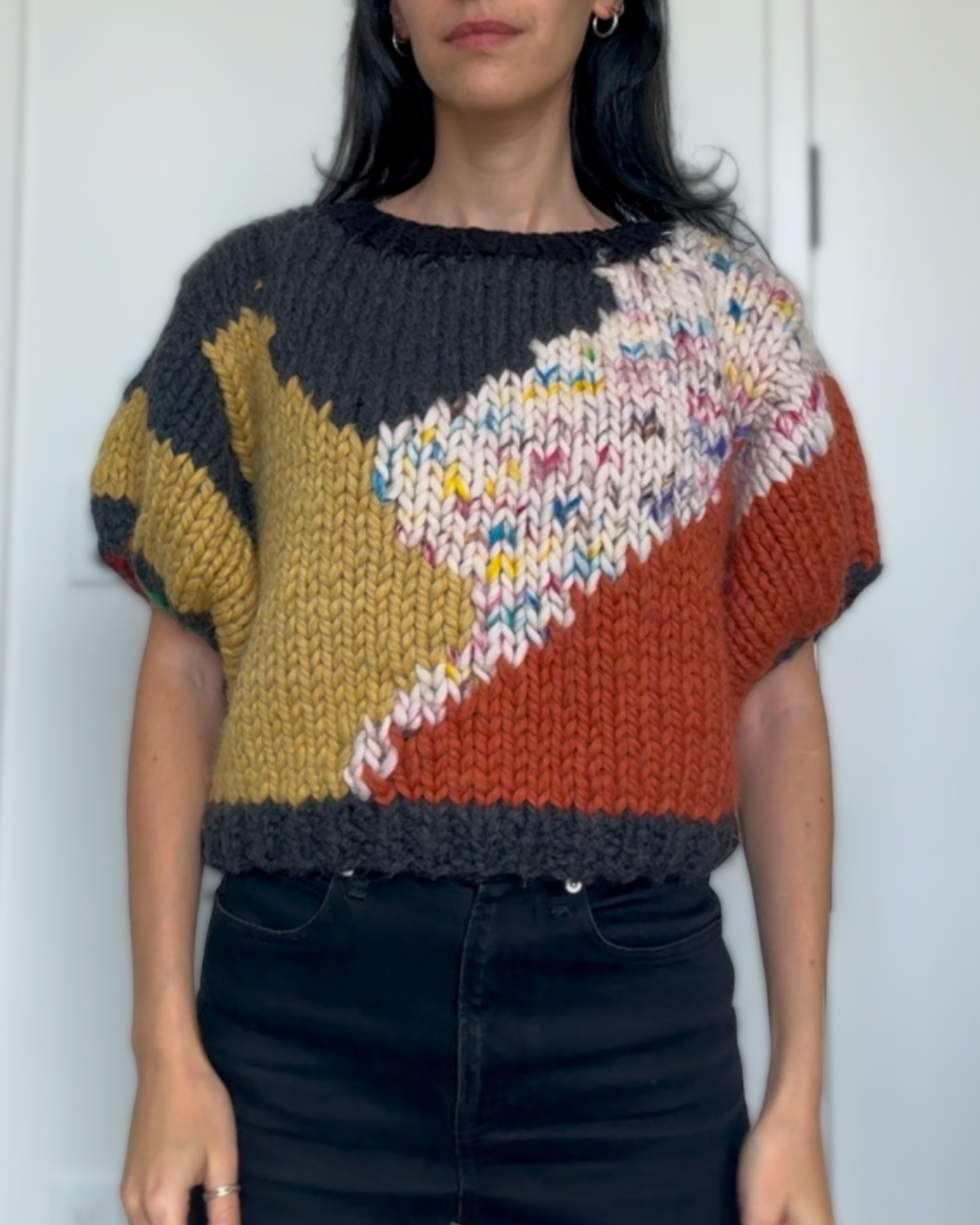 Wool short sleeve 2.png